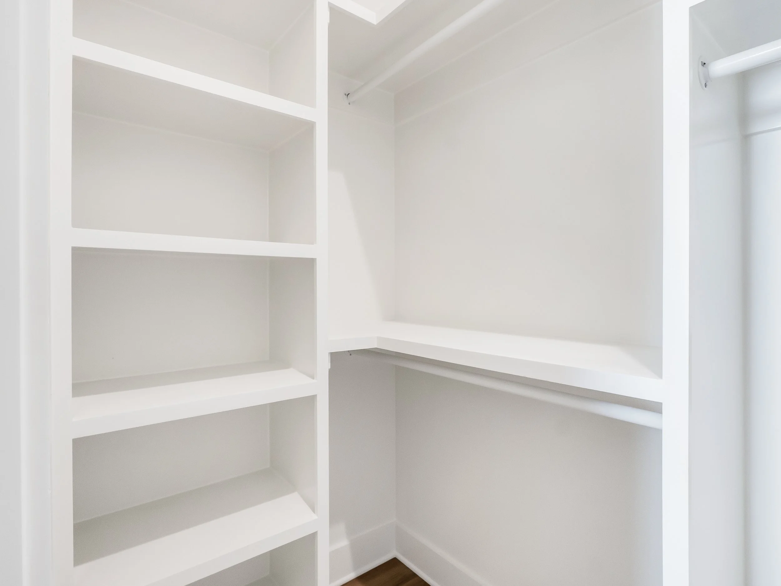 Closet Shelving.JPG
