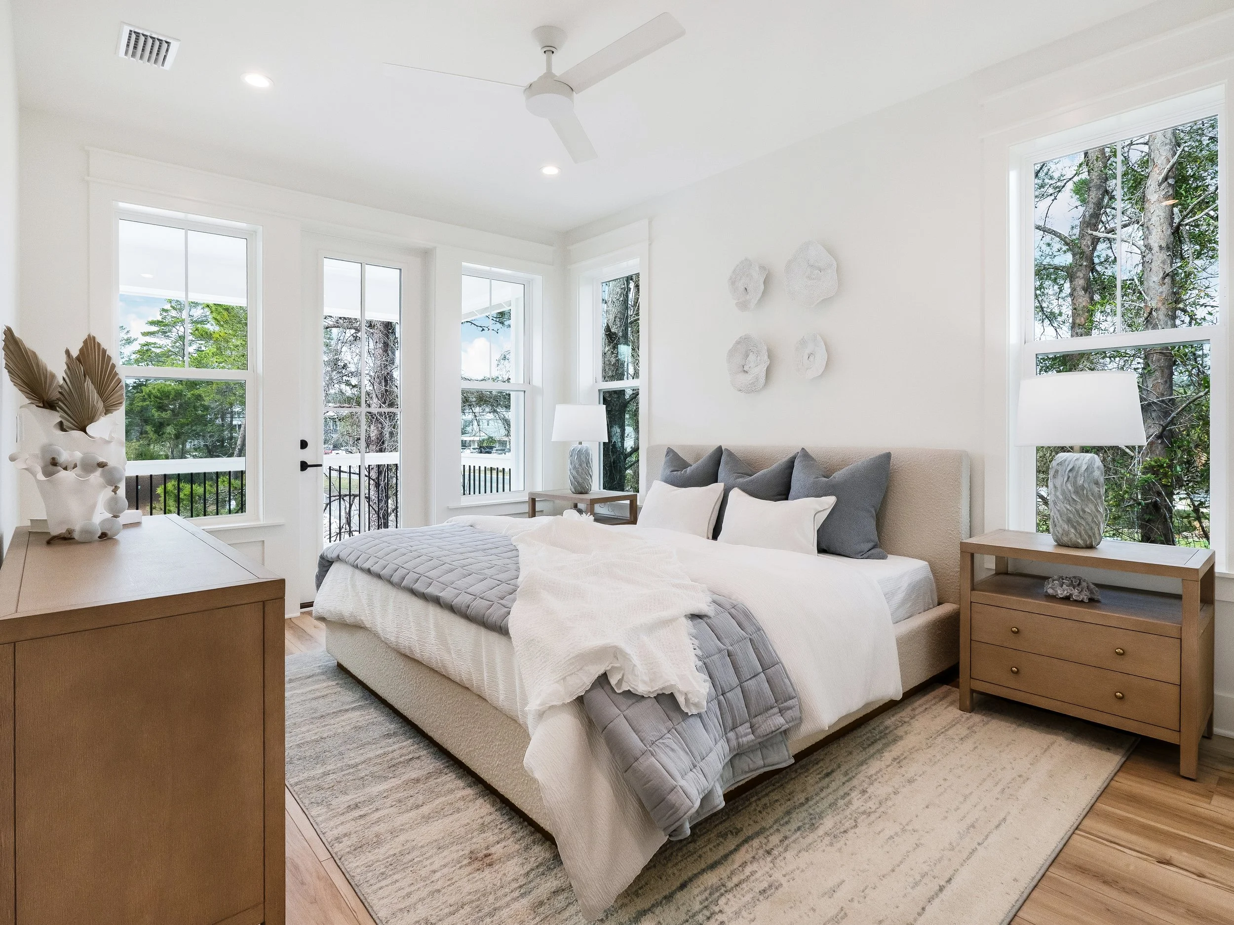 Bedroom 2(1).JPG