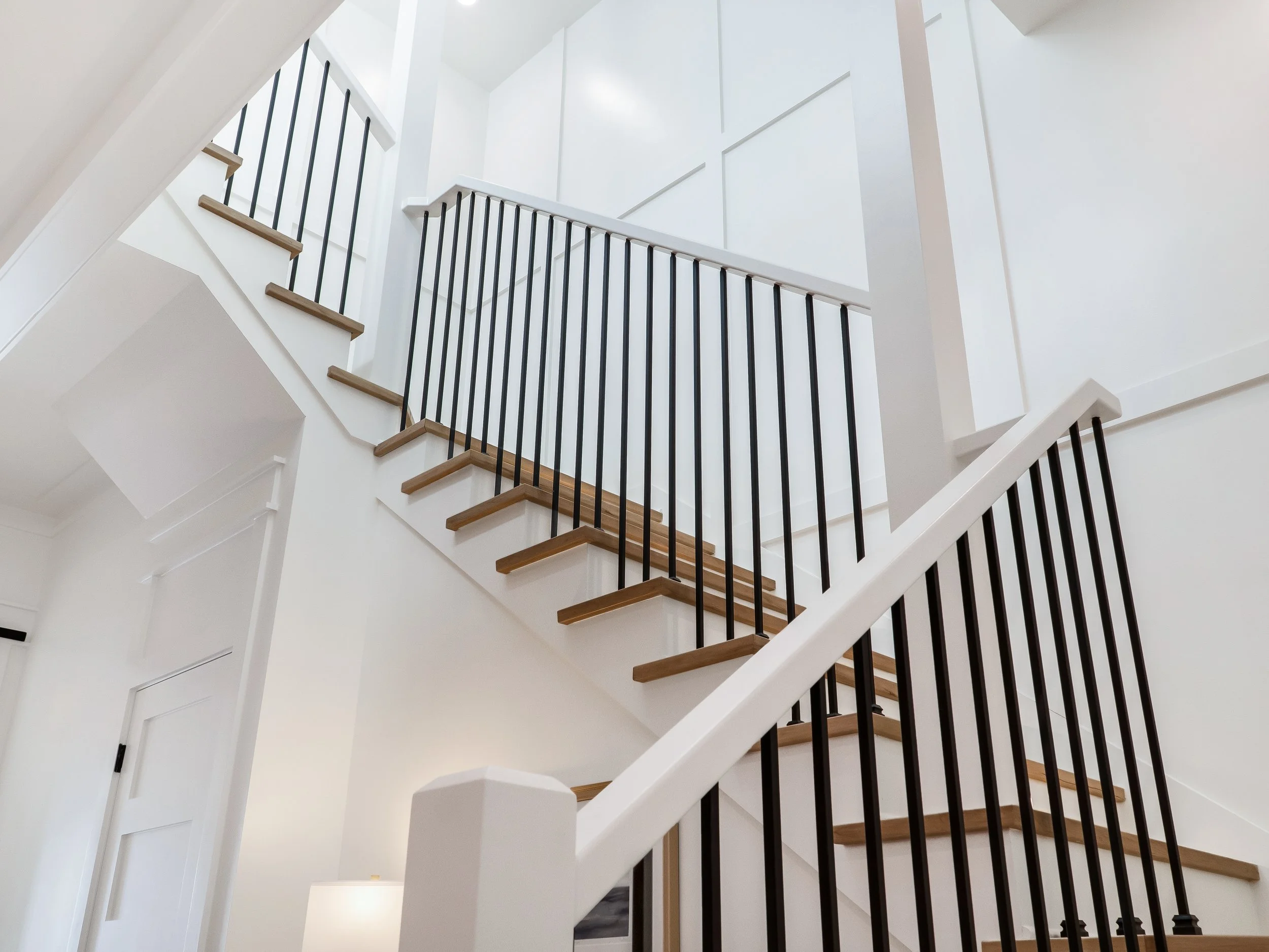 Stairwell(3).JPG