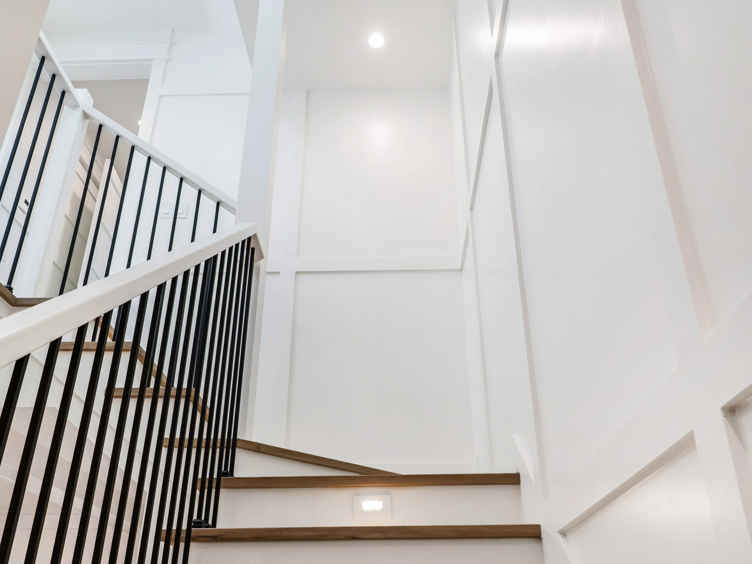 Stairwell(5).JPG