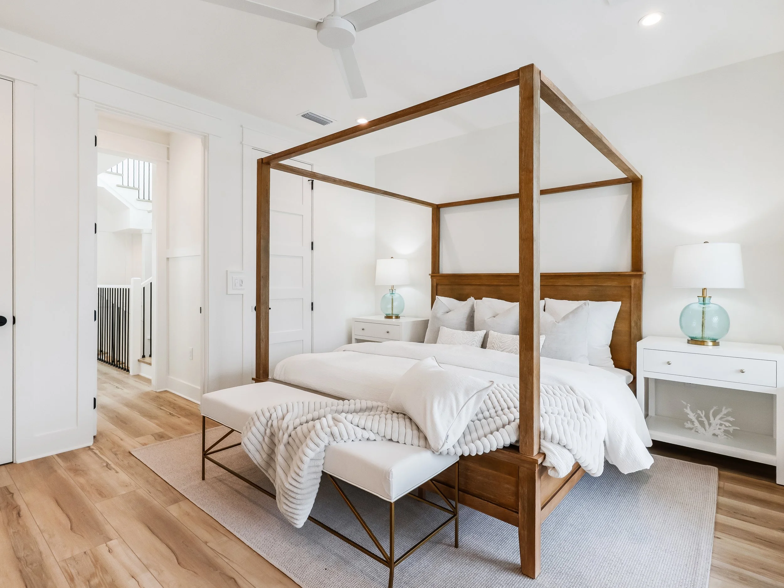 Bedroom 1.JPG