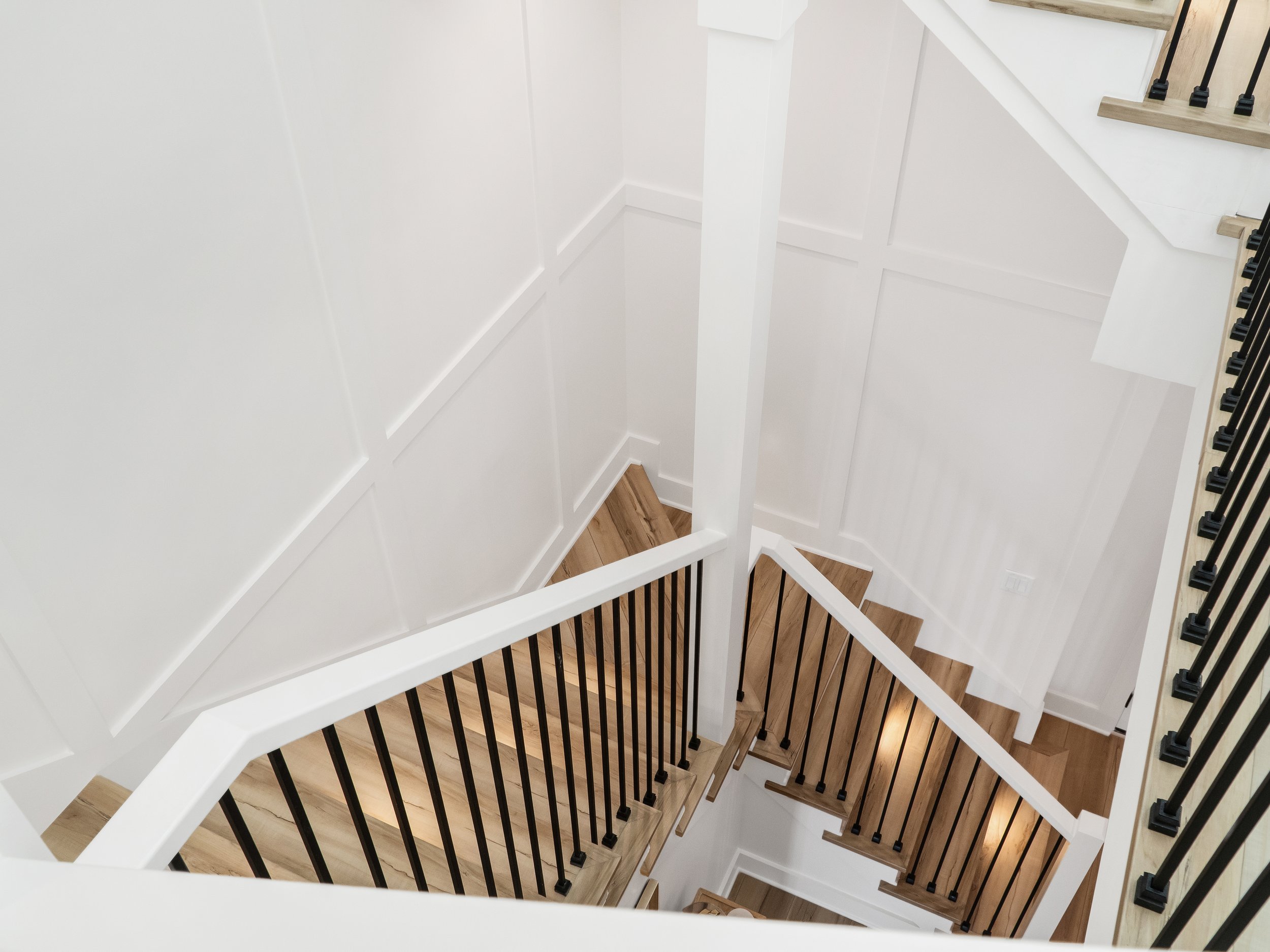 Stairwell.JPG