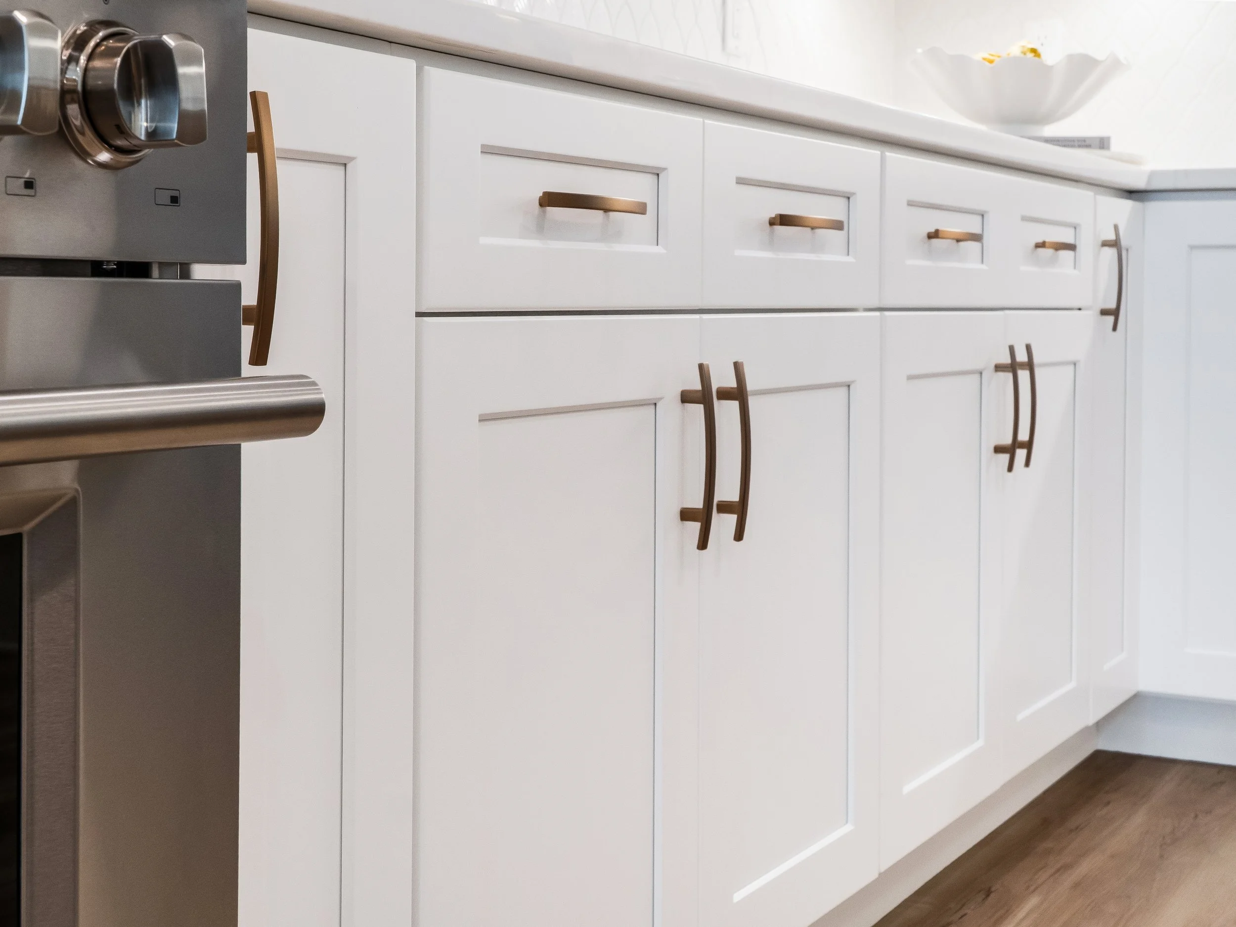 Cabinet Hardware.JPG