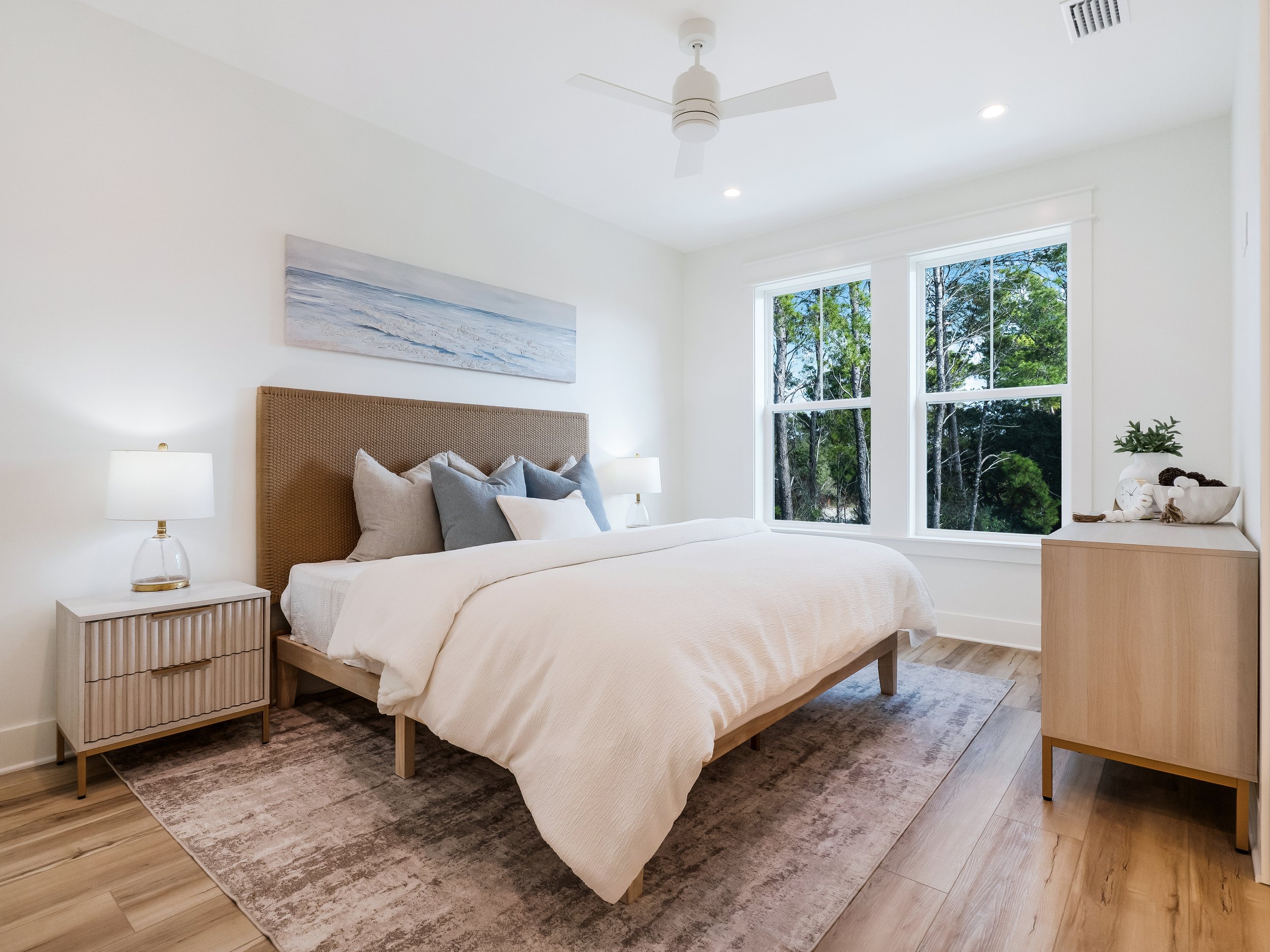 Bedroom 3.JPG