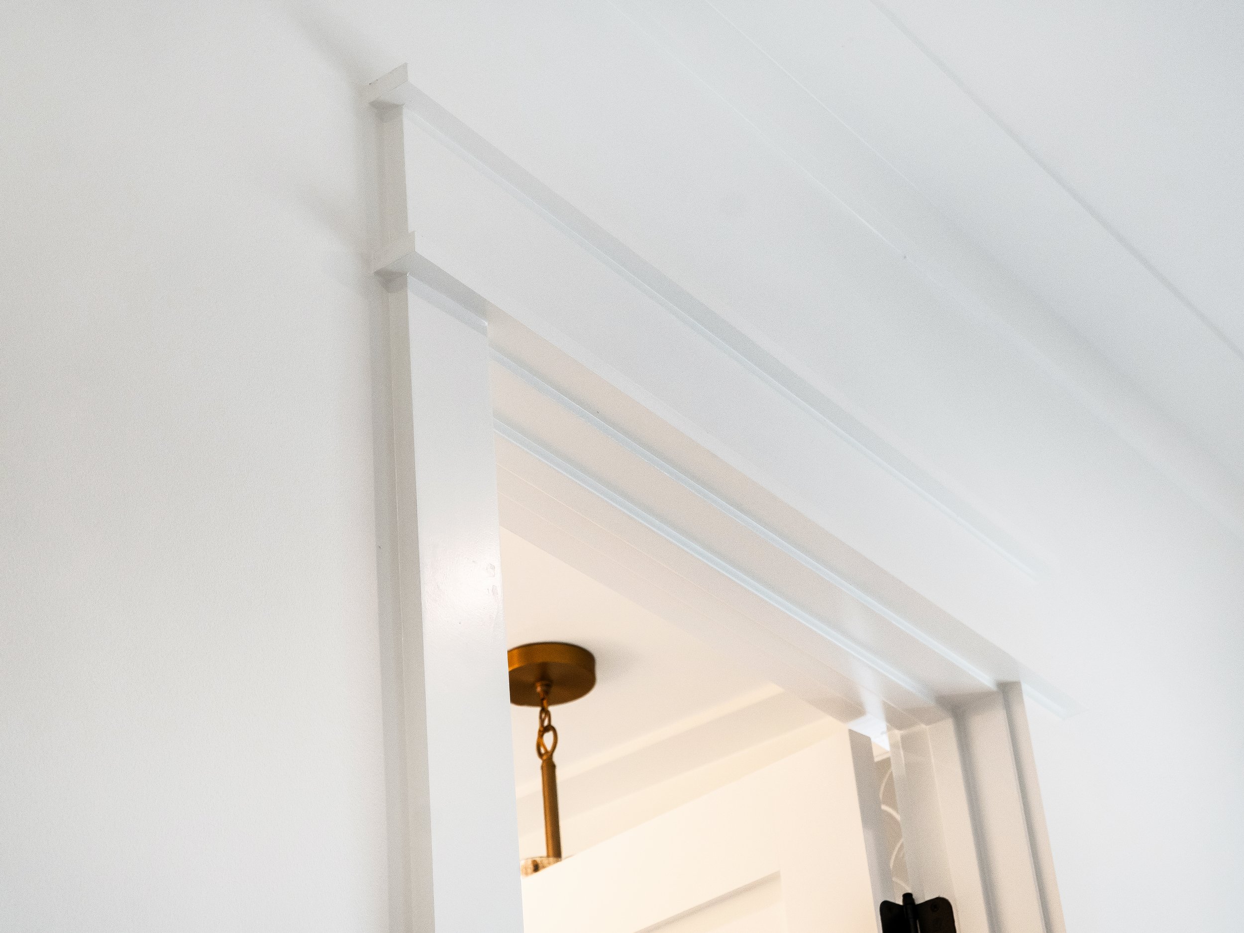 Door Trim Detail.JPG