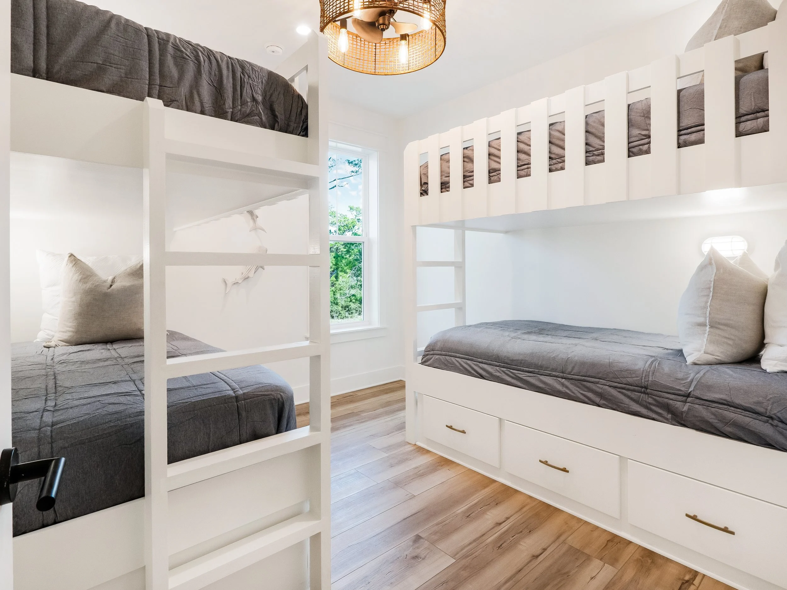 Bunk Room(3).JPG