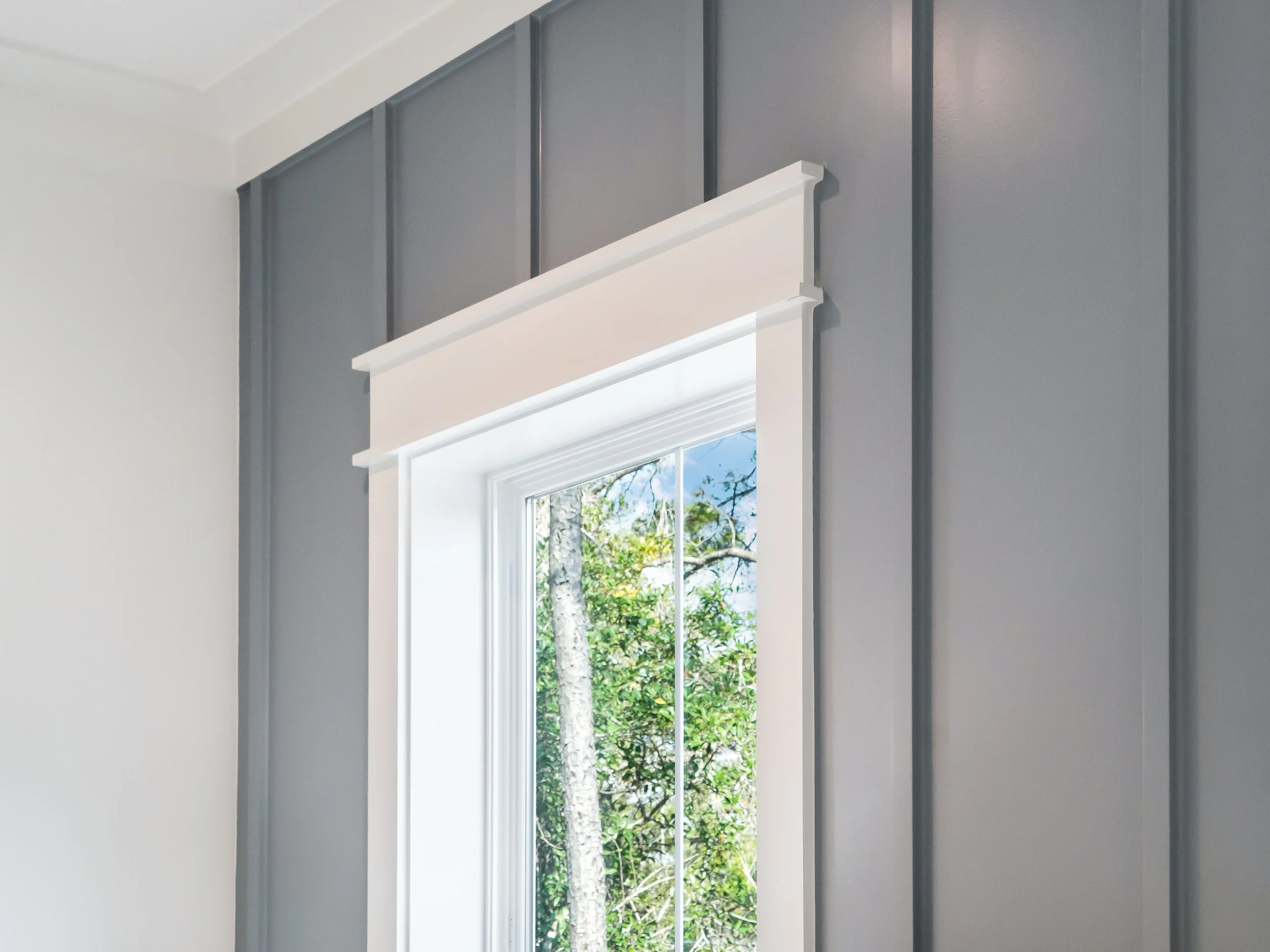 Board and Batten Trim Detail.JPG