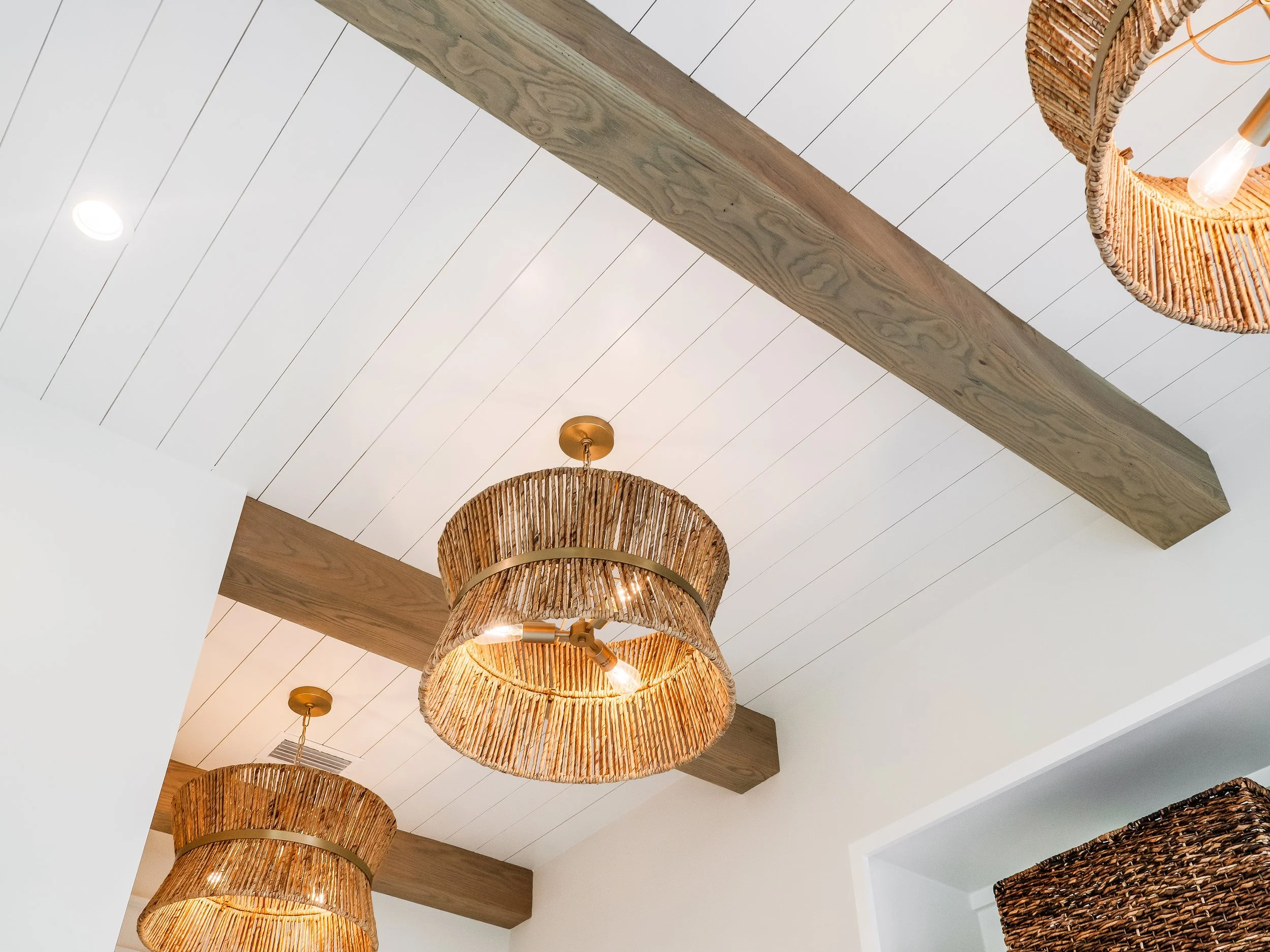 Stained Beams.JPG