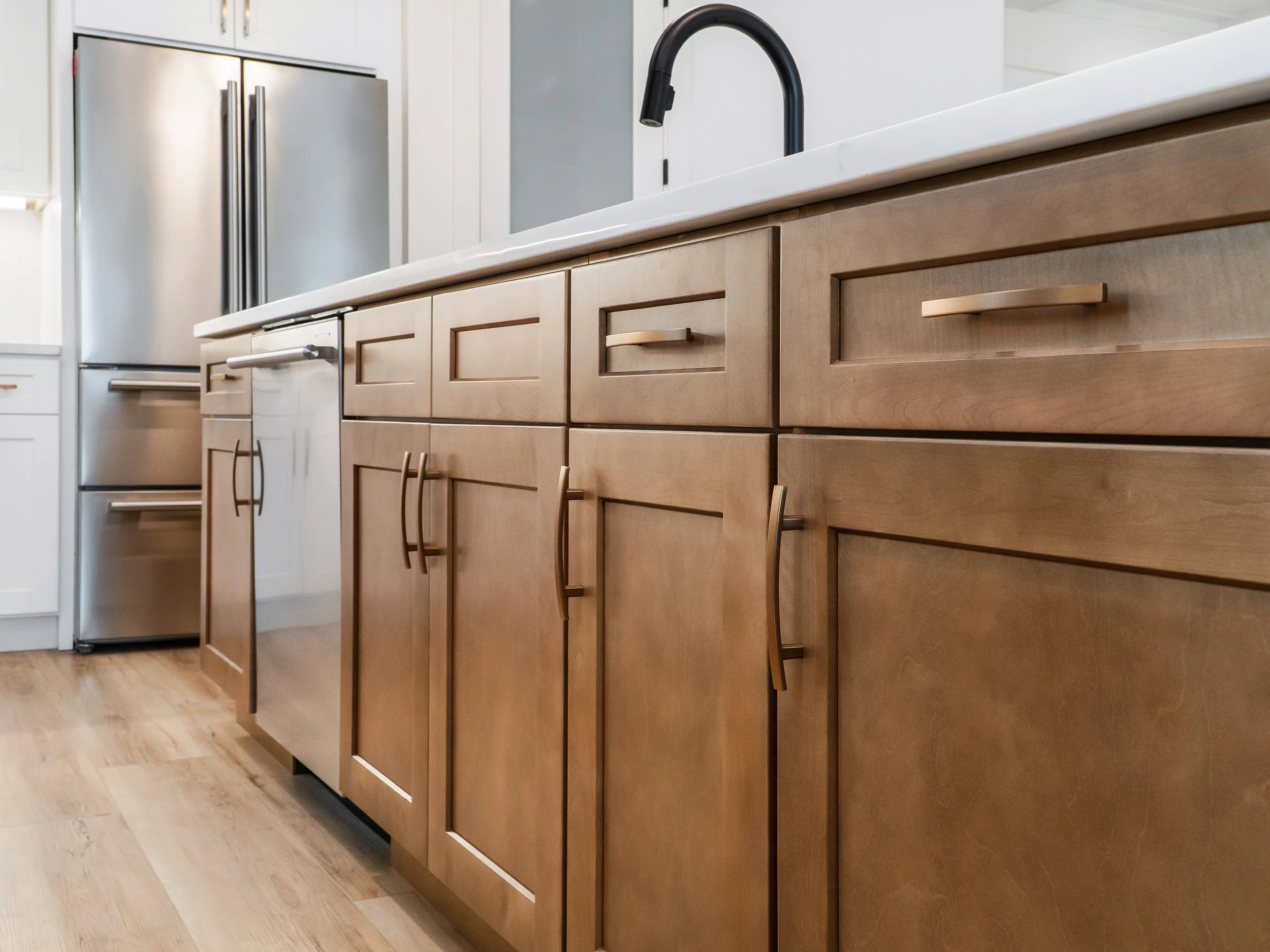 Kitchen(3).JPG