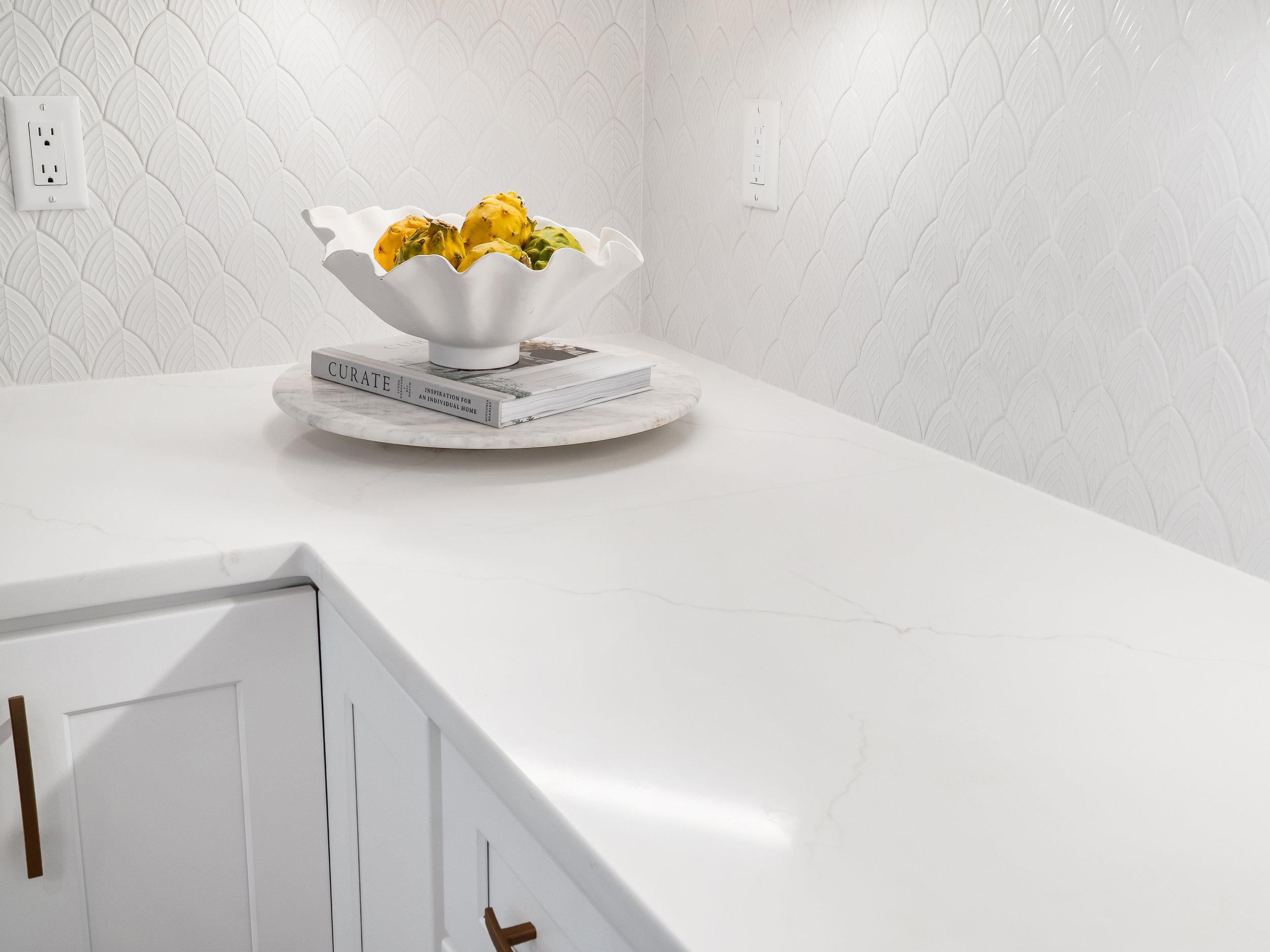 Kitchen Quartz.JPG