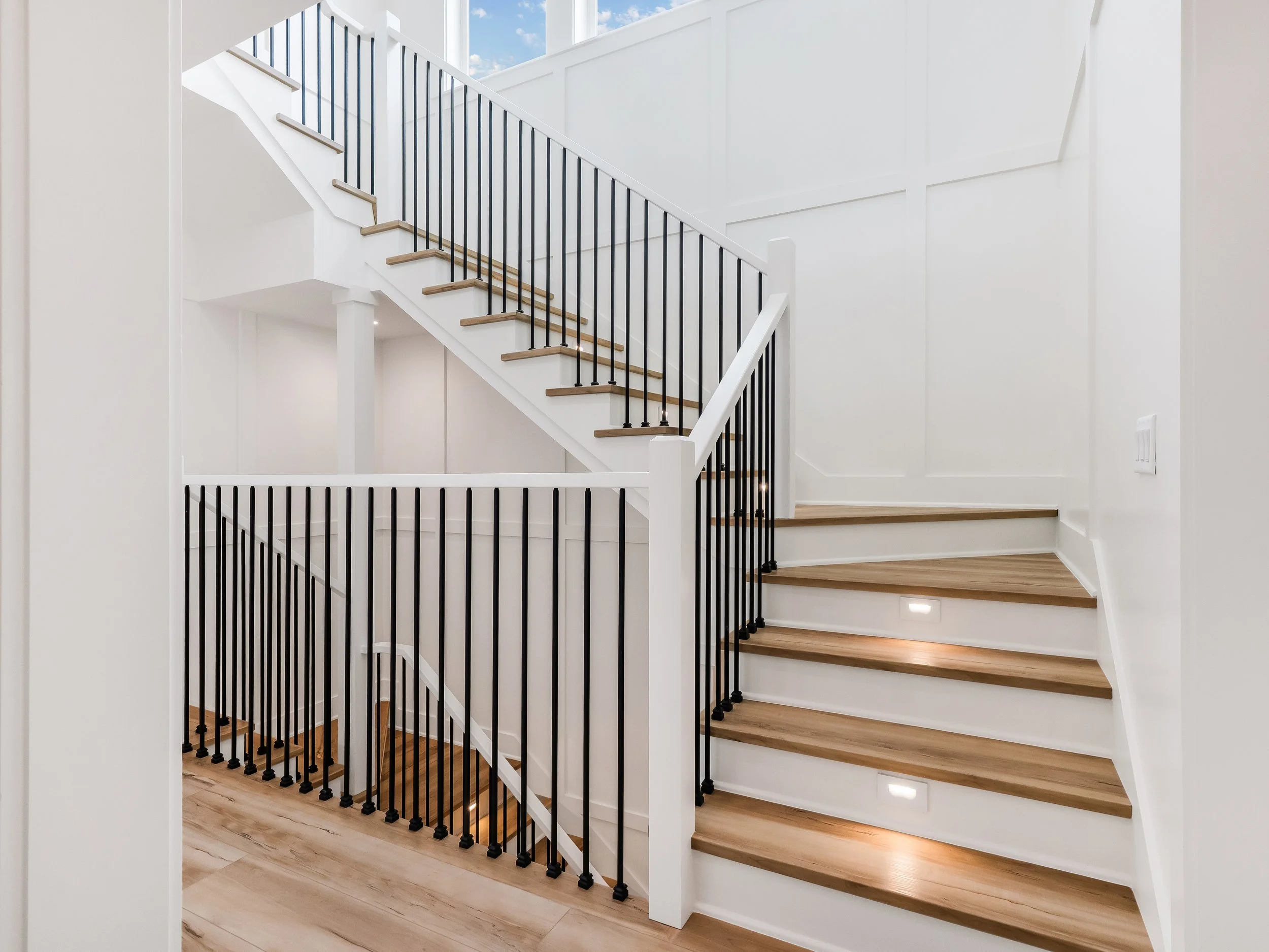 Stairwell(4).JPG