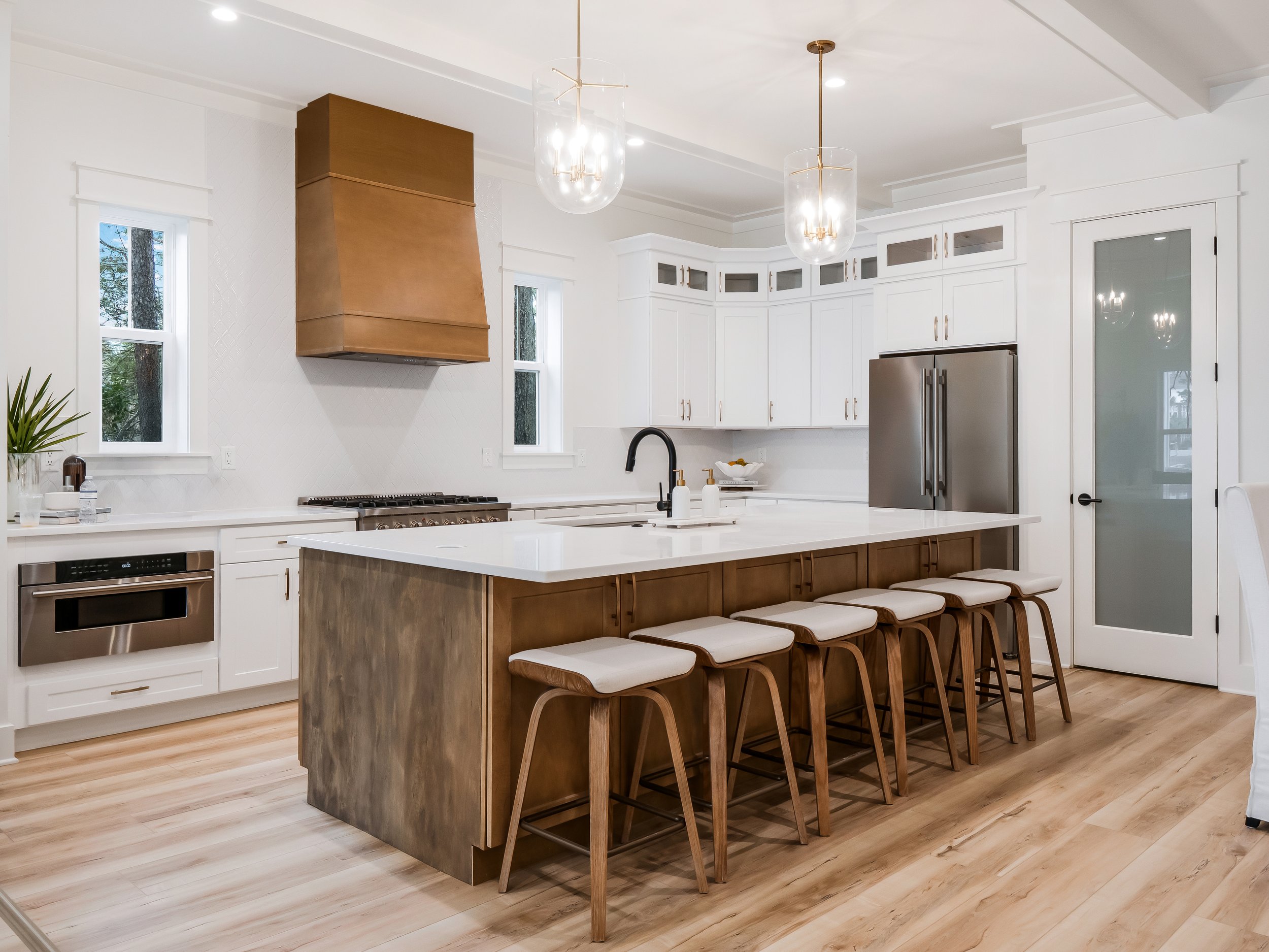 Kitchen(1).JPG