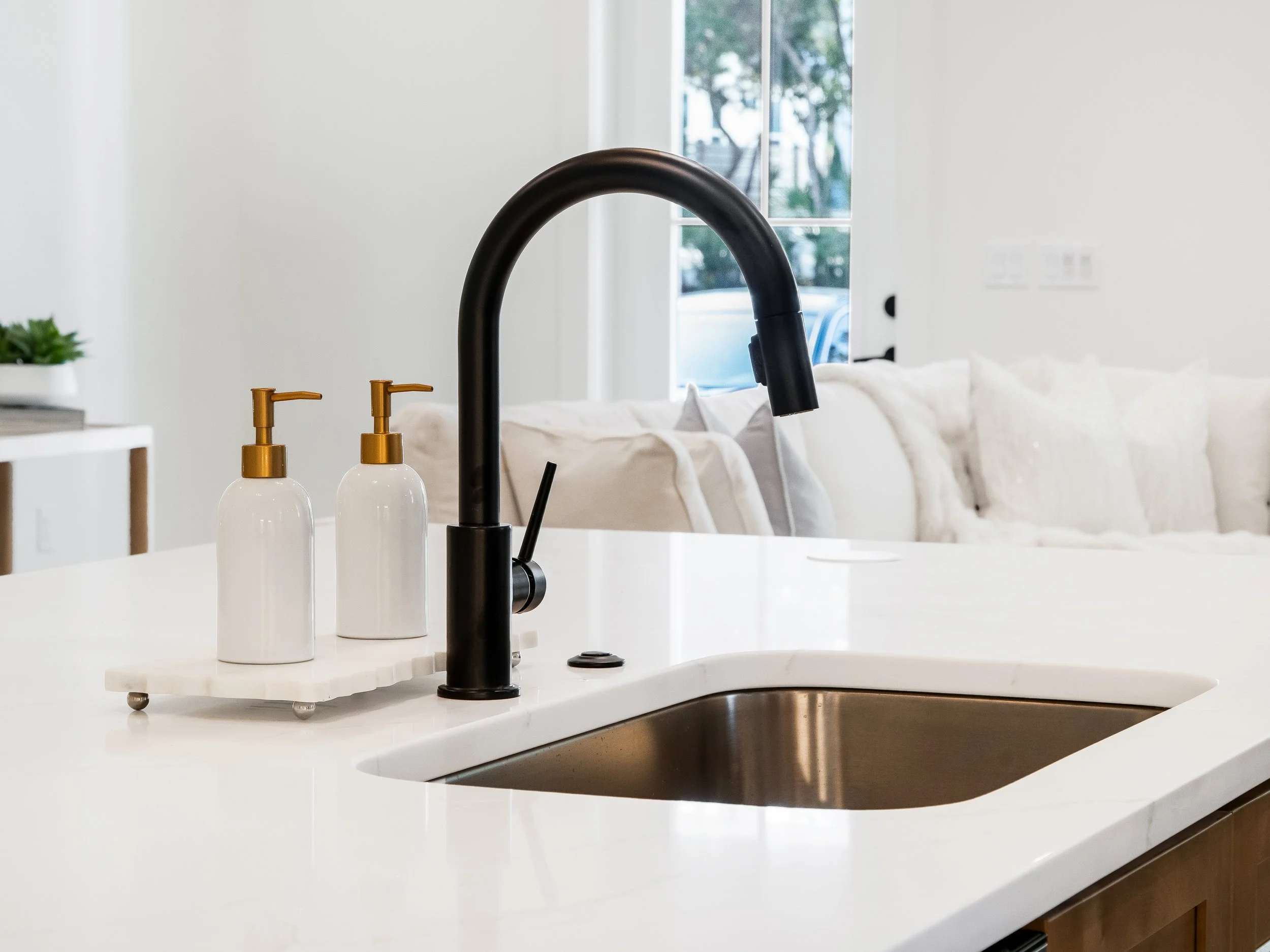 Kitchen Sink.JPG
