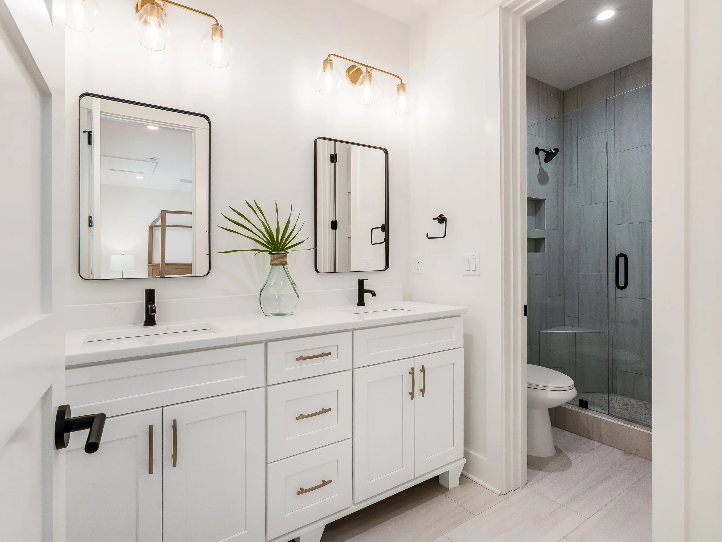 Bath 1 .JPG