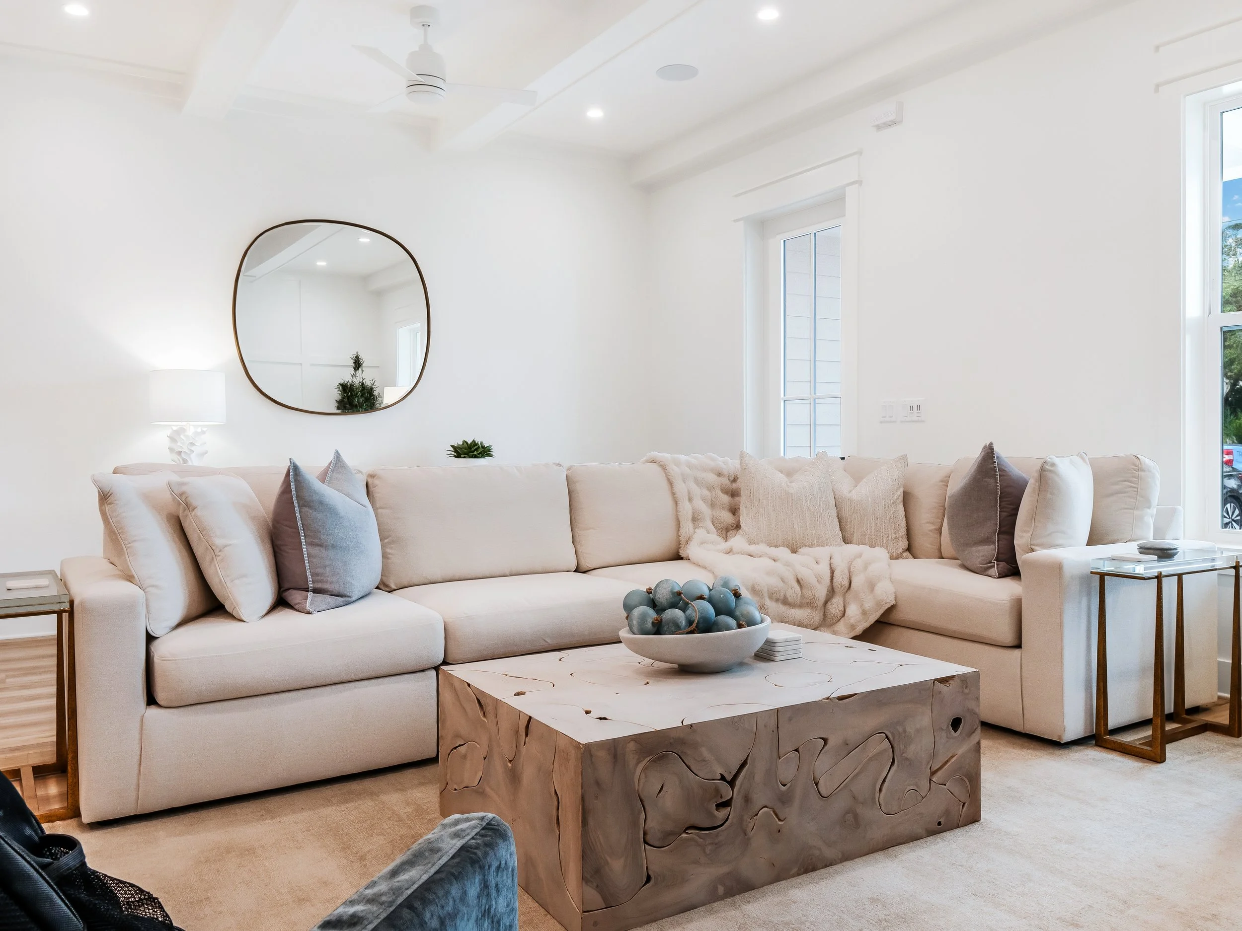 Living Room.JPG