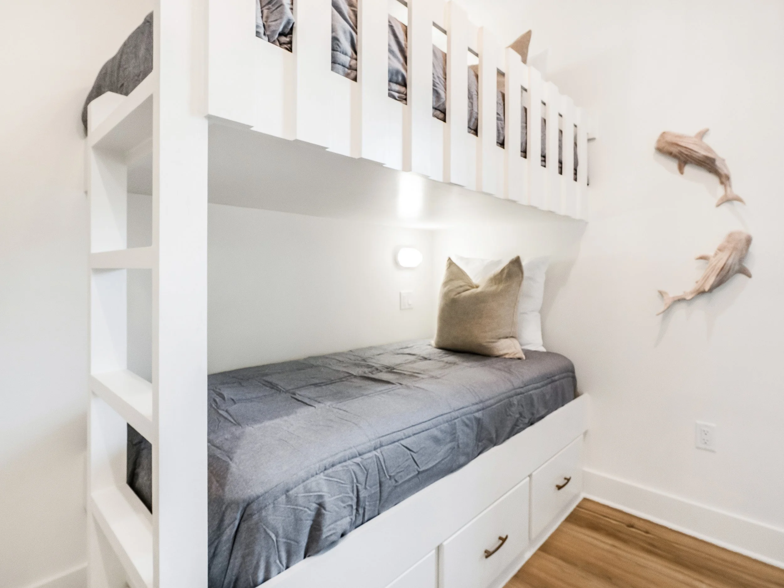 Bunk Room(1).JPG