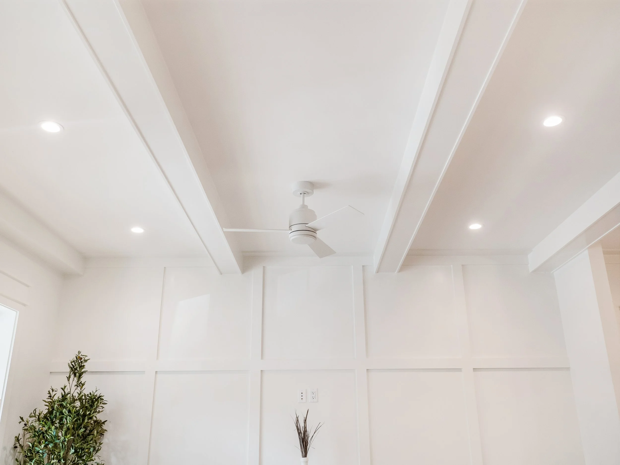 Painted Beam Option .JPG