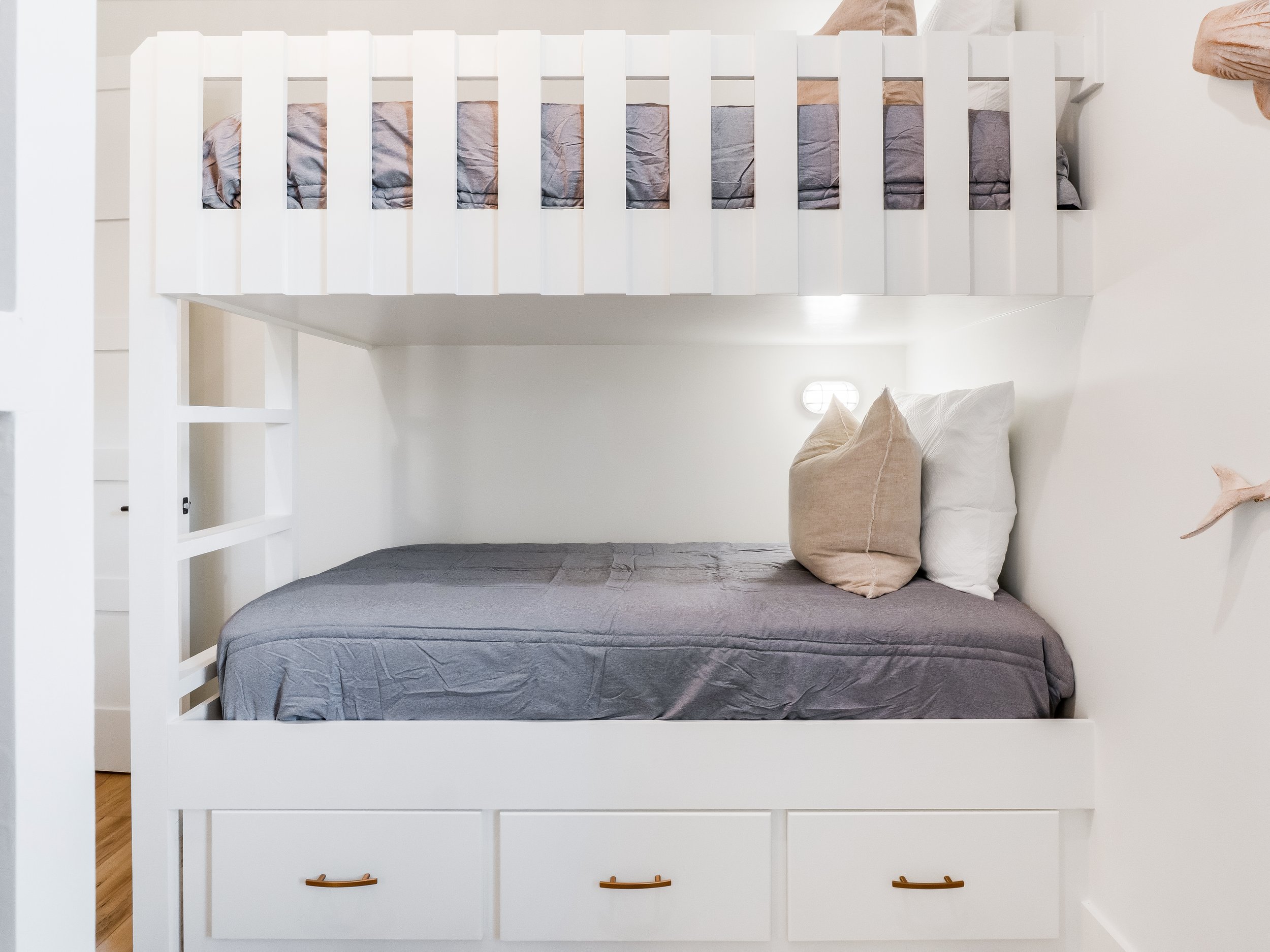 Bunk Room.JPG