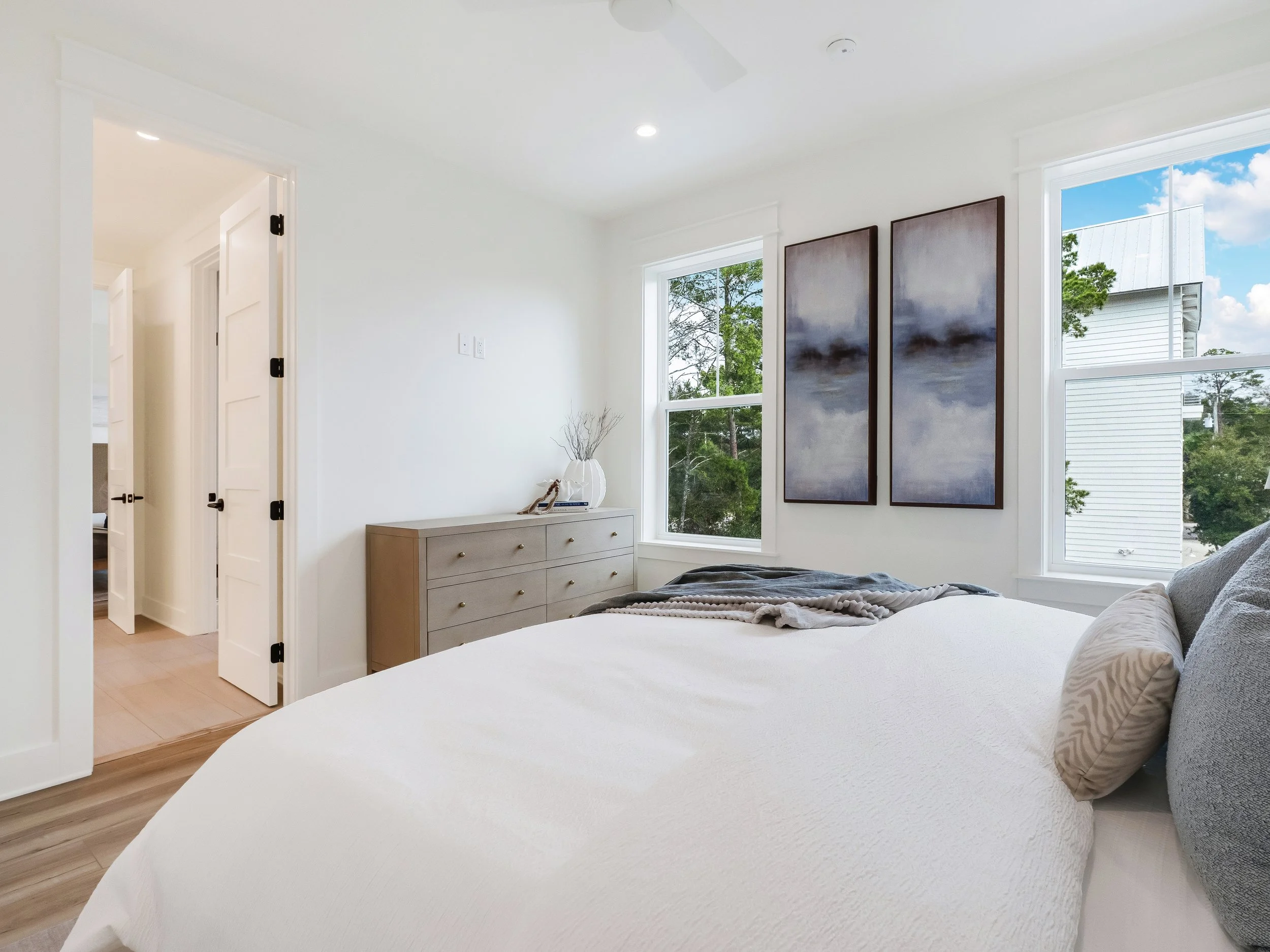 Bedroom 4.JPG