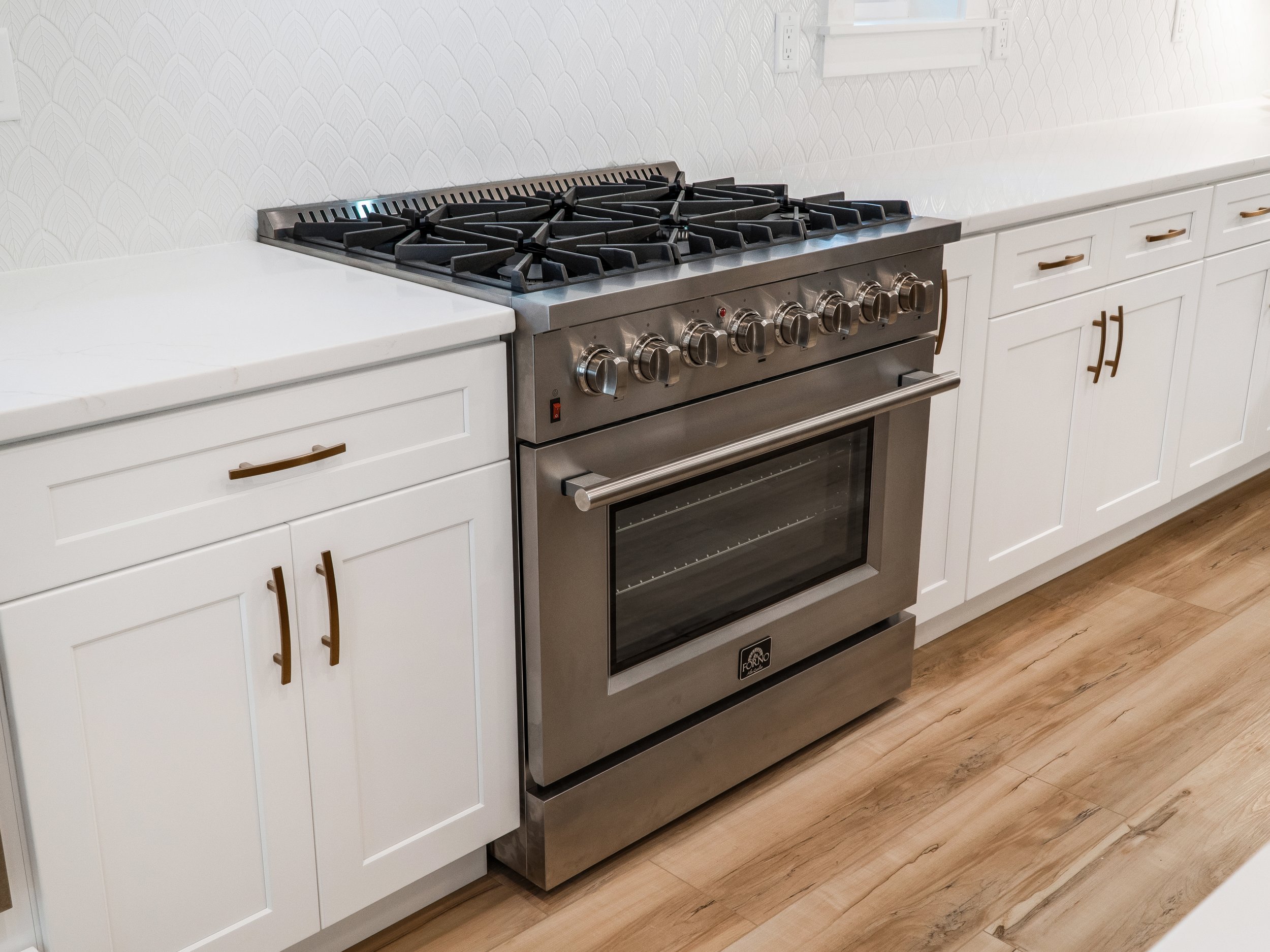 Forno Range .JPG