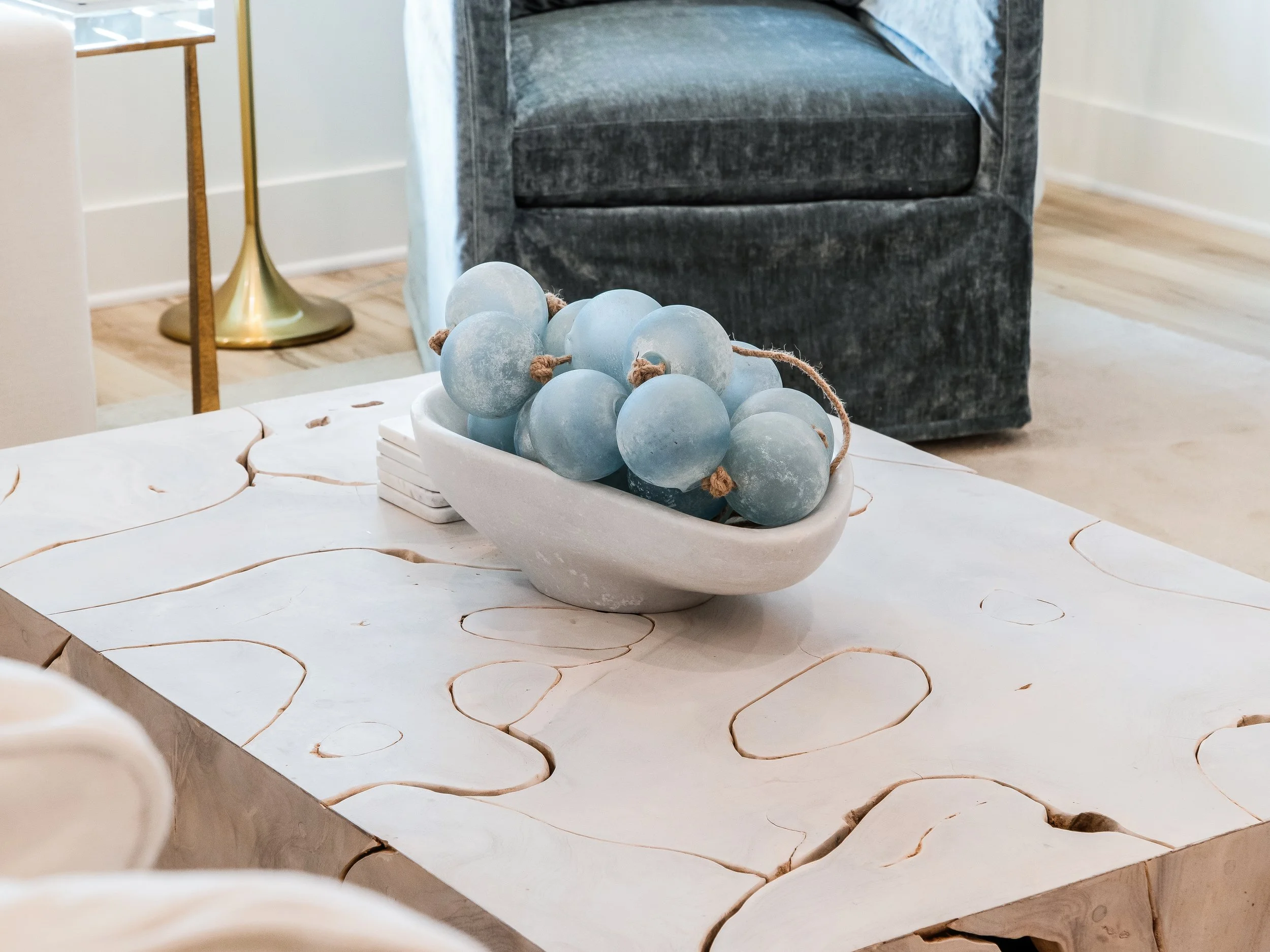 Living Room Decor.JPG