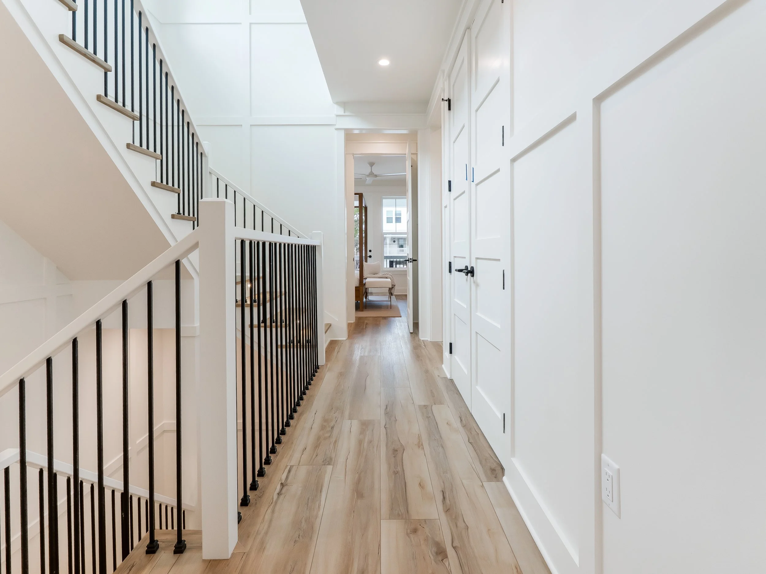 Hallway(1).JPG