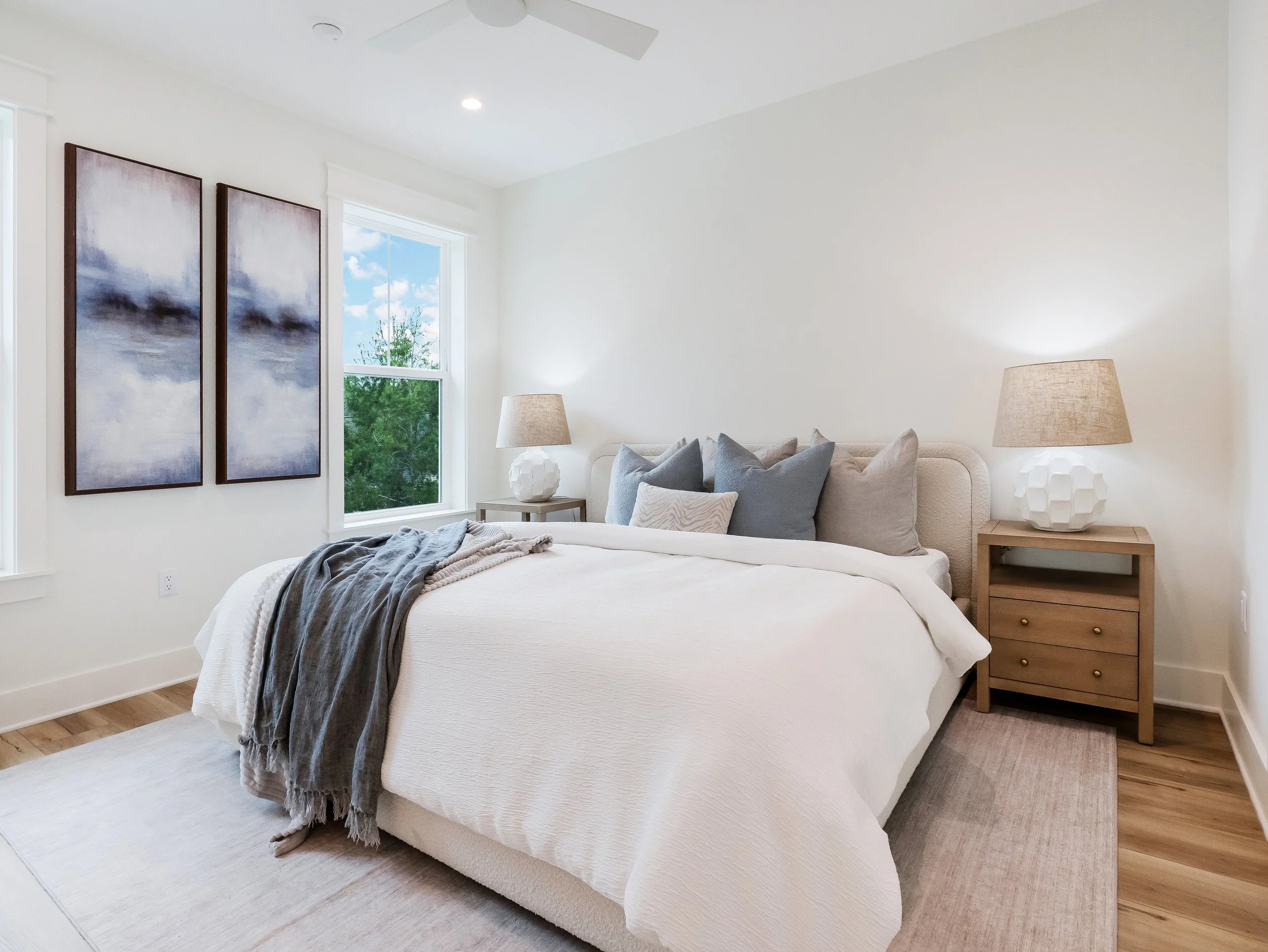 Bedroom 4 .JPG