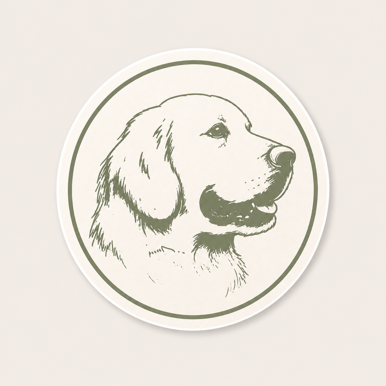 ChatGPT Image Jun 3, 2026, 03_40_04 PM.png