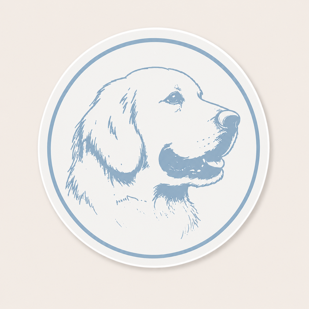 ChatGPT Image Jun 3, 2026, 03_46_06 PM.png