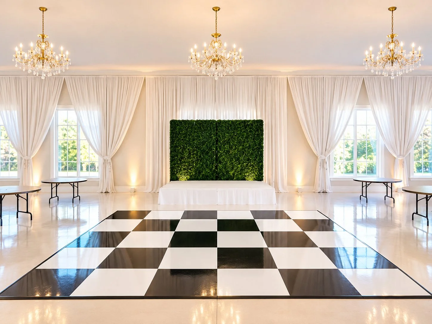 Ladson Ballroom Setup.jpg