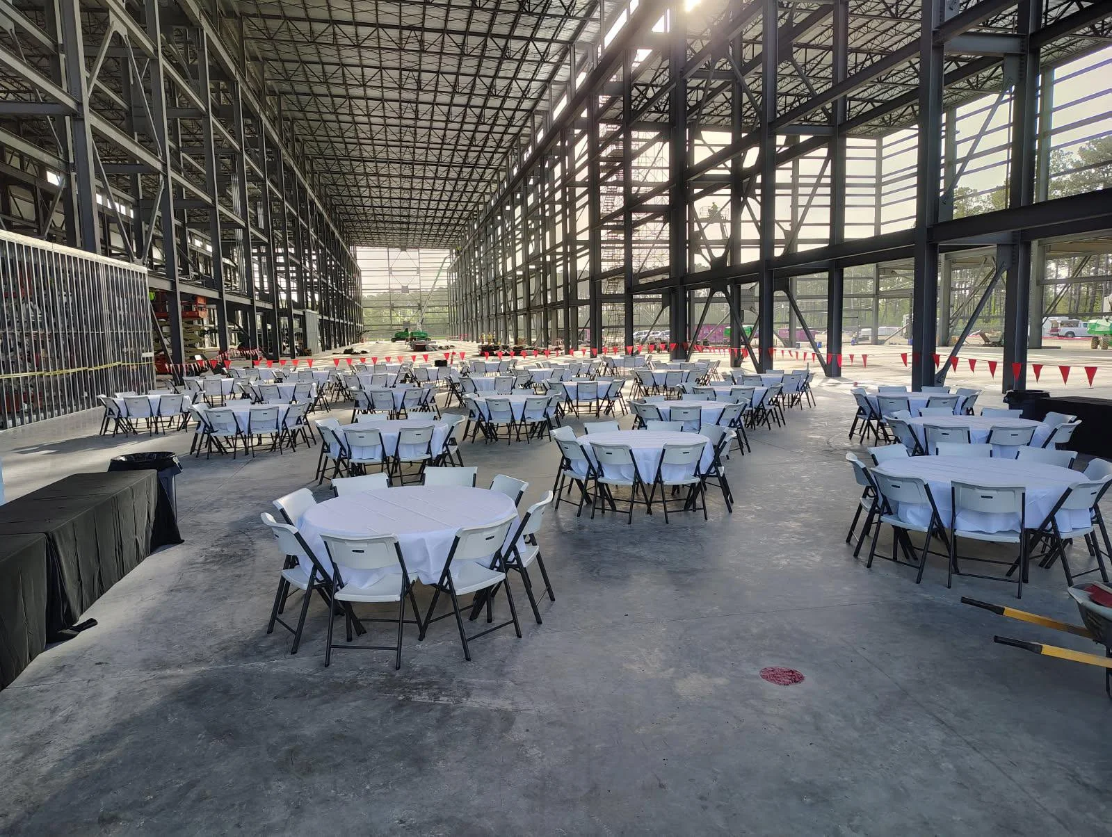 Topping Out Ceremony.jpg