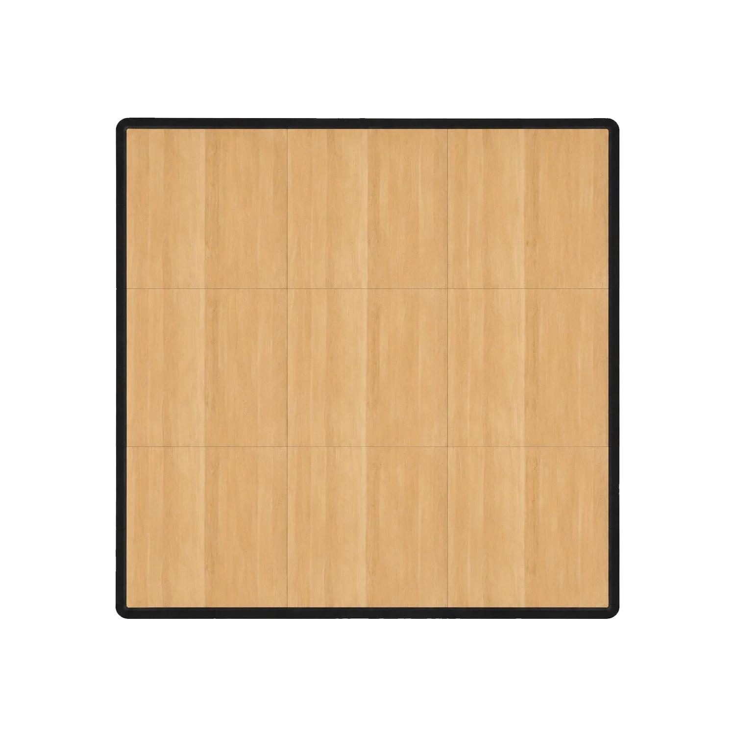 Light Maple