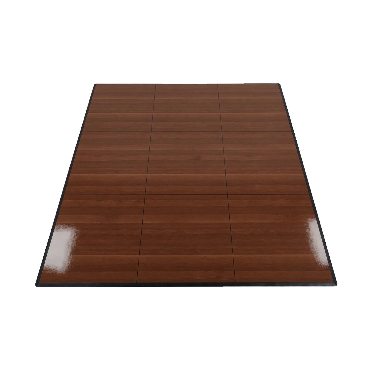Dark Maple