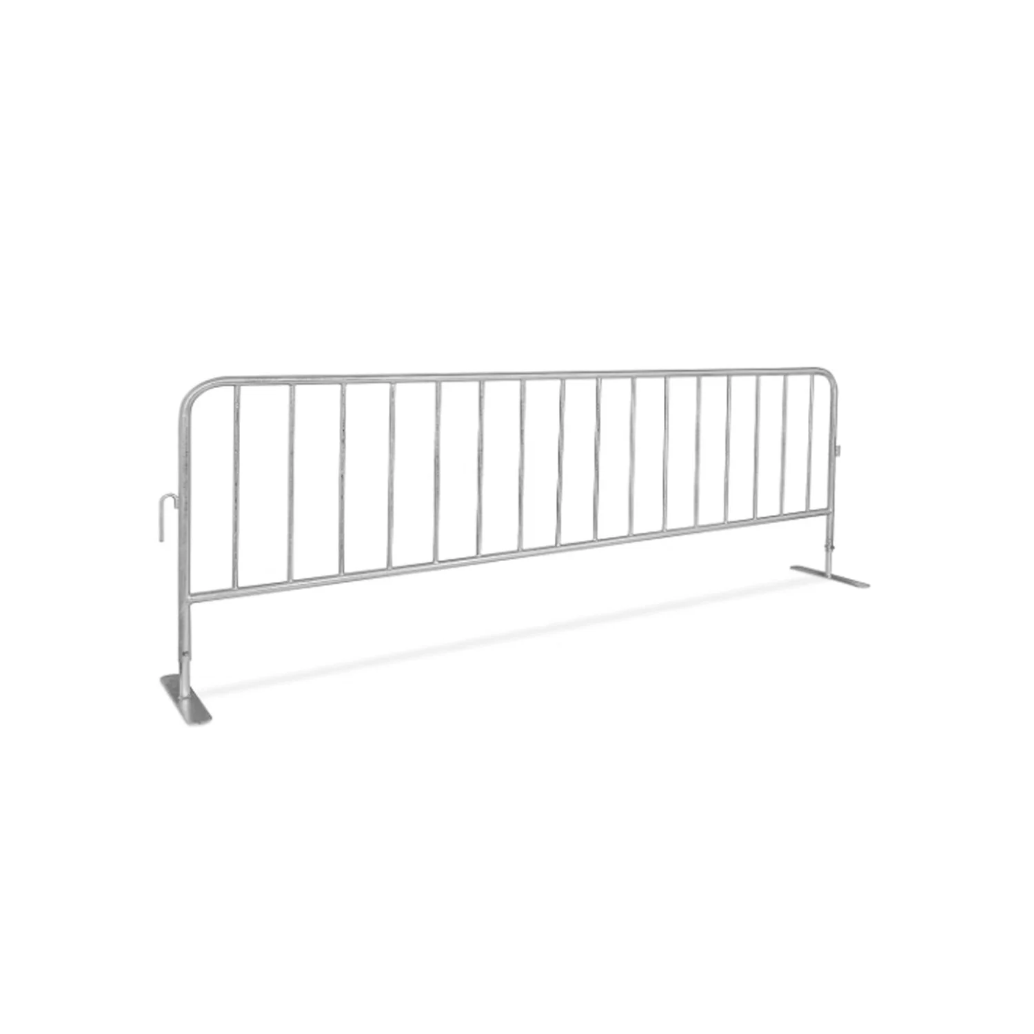 Barricades