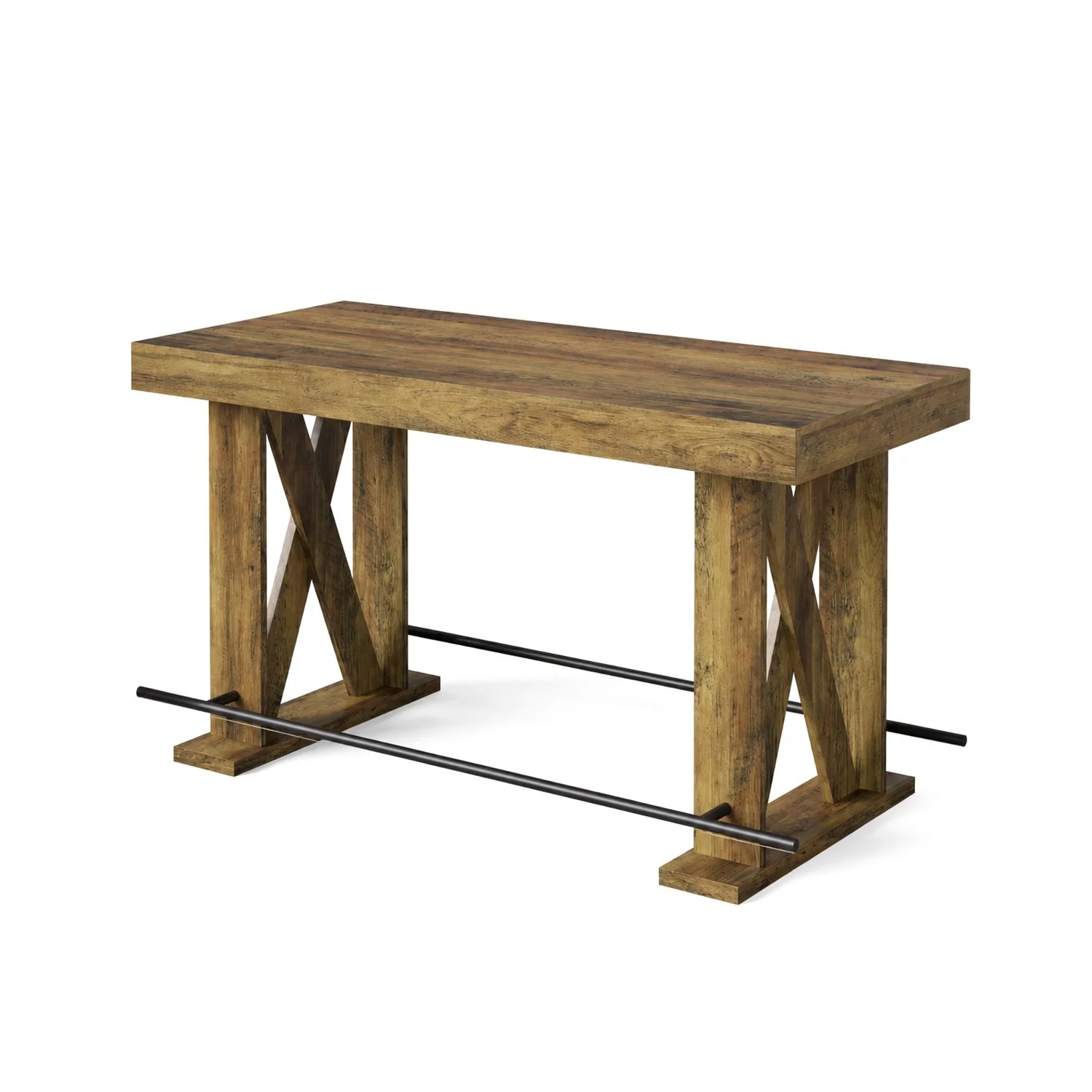 Pub Tables