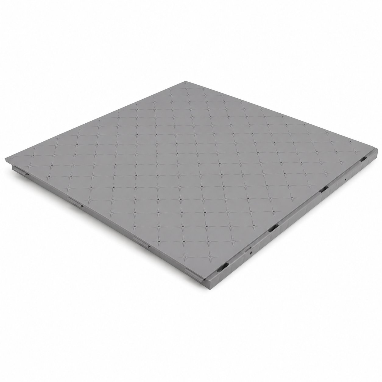 FastDeck Subfloor
