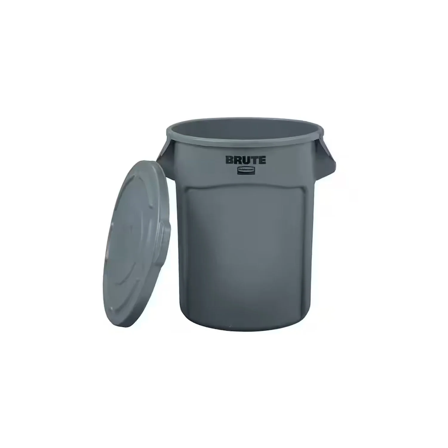 44 gal Trash Cans