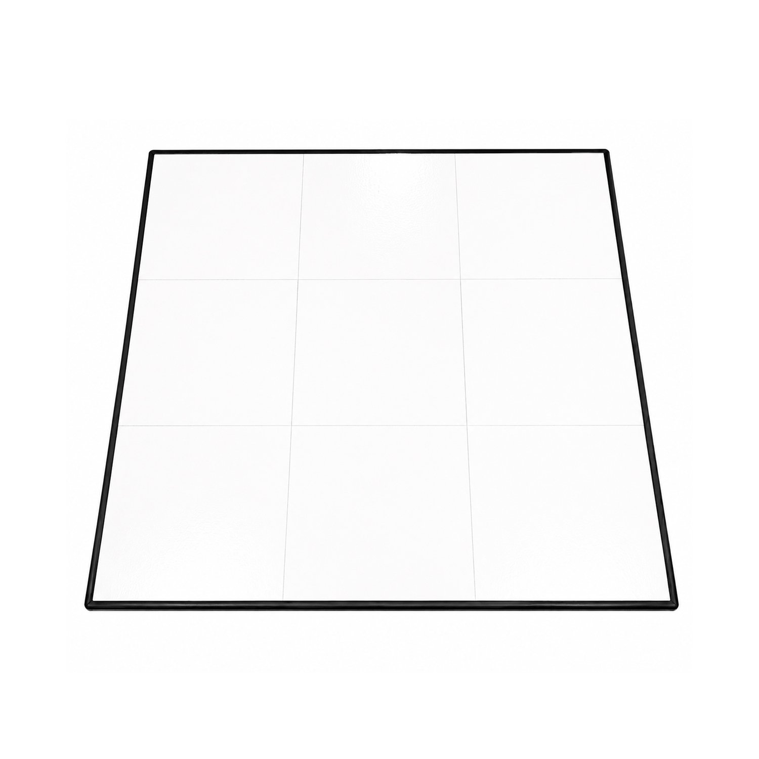 Slate White