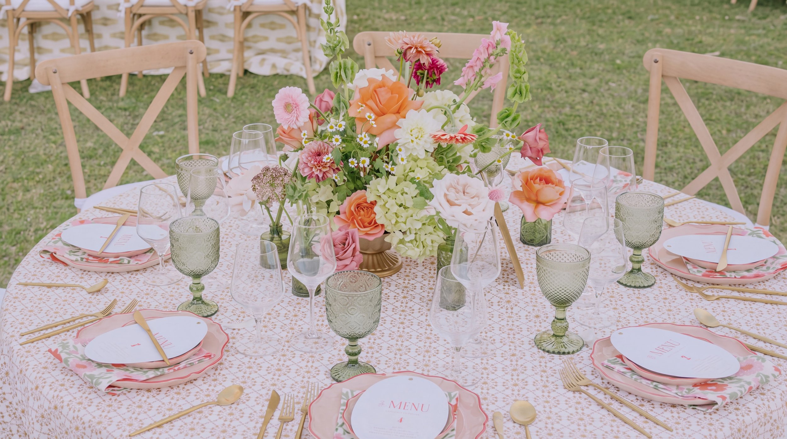 John's Island Reception Setup.jpg