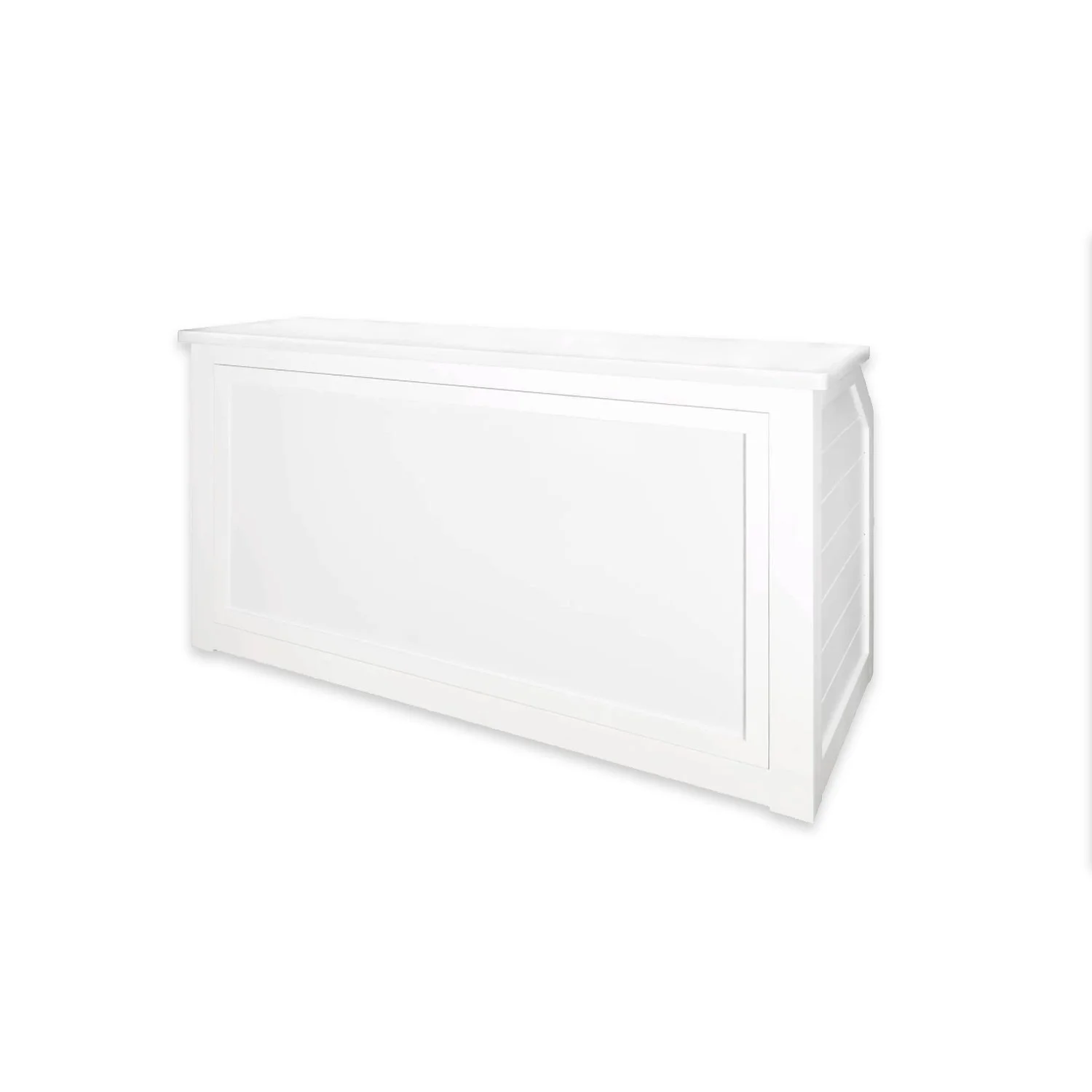 7' Bar Front Option.jpeg