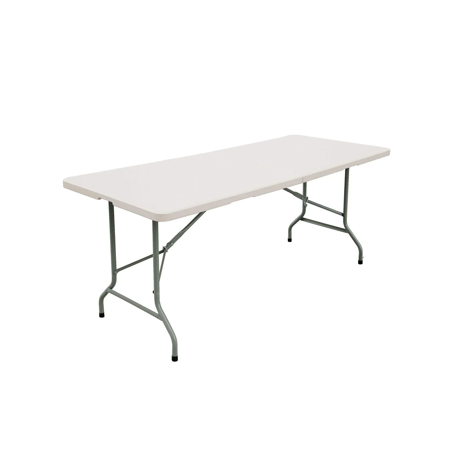 6' Rectangular Tables