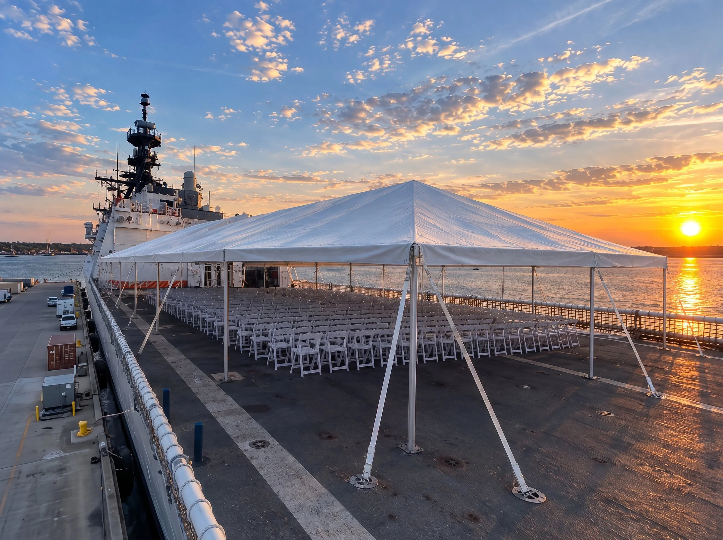 USCGC Calhoun.jpg