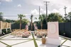 Event Rental Accessories in Summerville, SC — The Ballentine Event Rentals