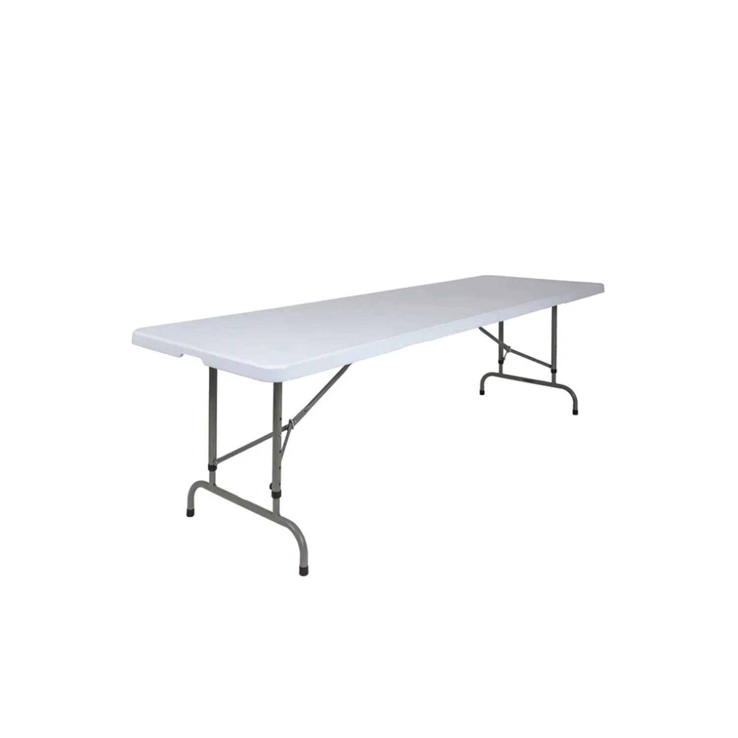 8' Rectangular Tables