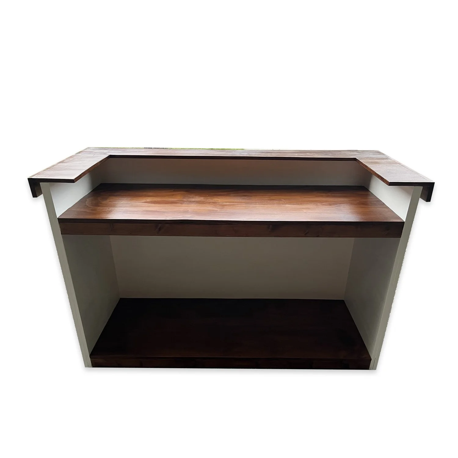 6' Bar Front Wood Inside.jpeg