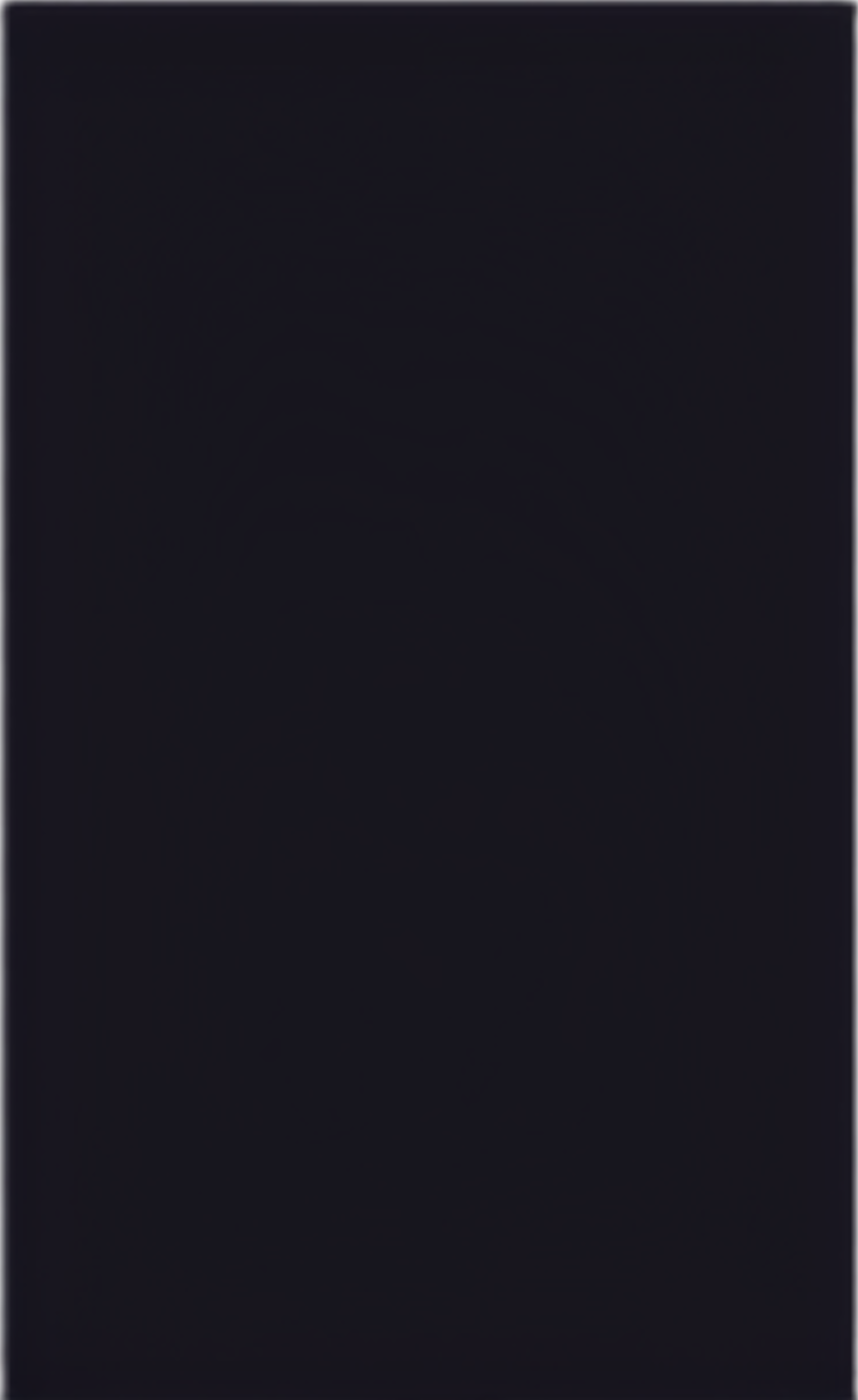 Negro Matte