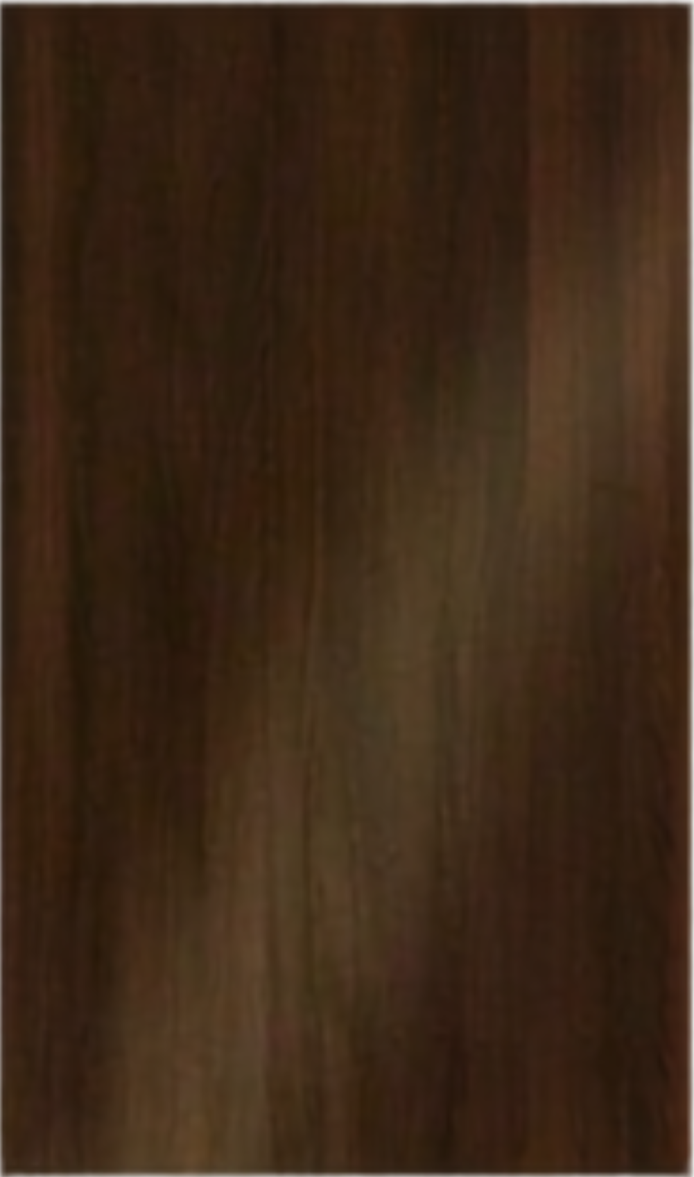 Olmo Gloss
