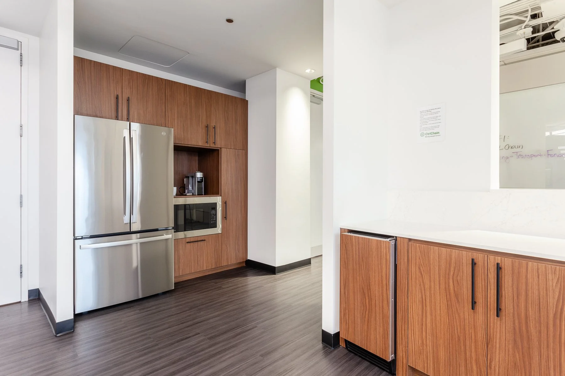CTRLChain Headquarters-07.JPG