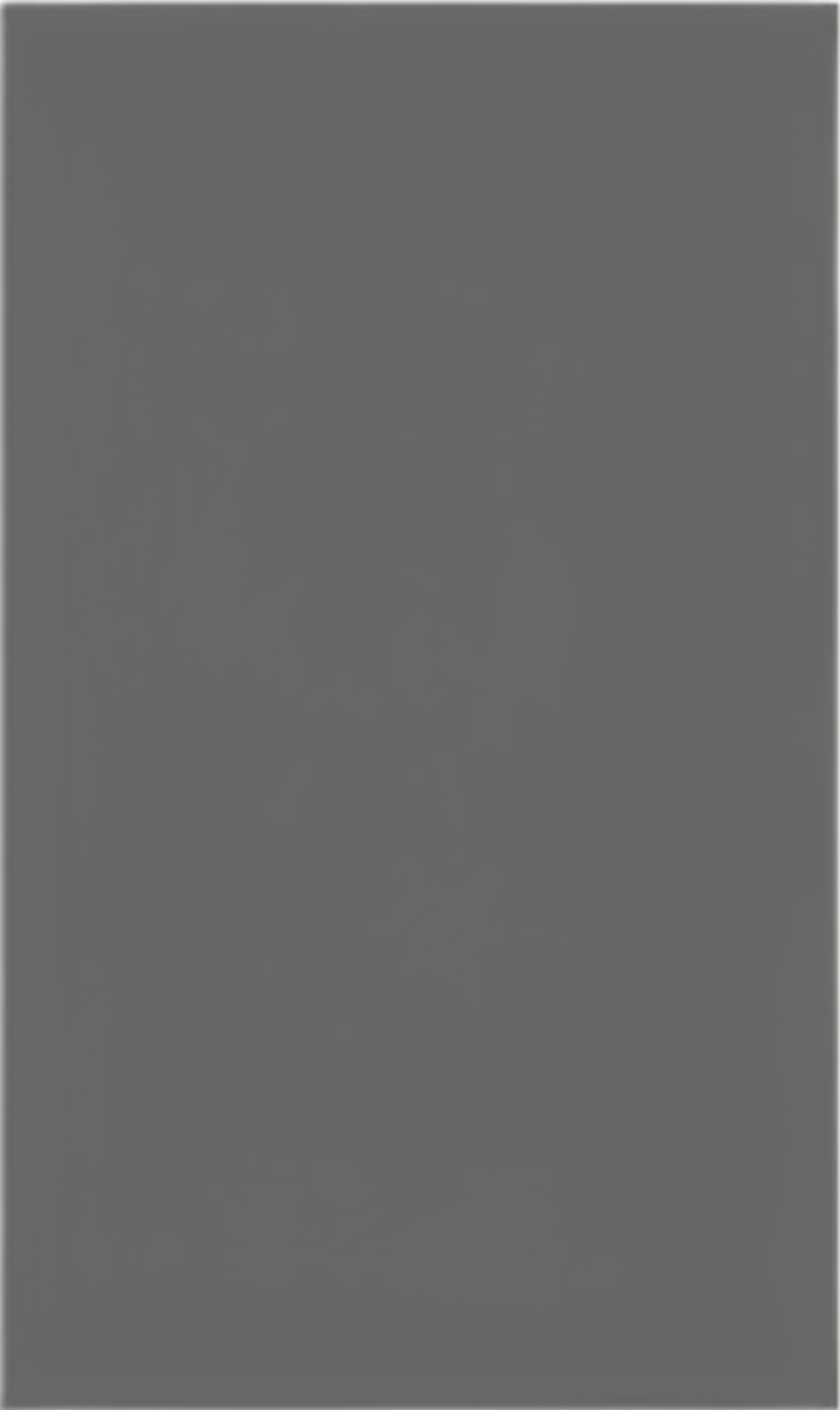 Gris Plomo Matte