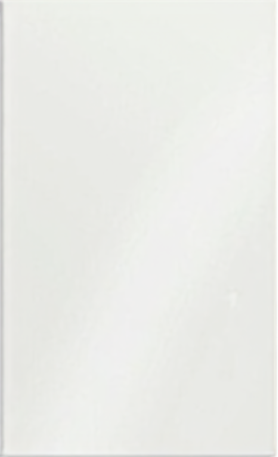 Blanco Gloss
